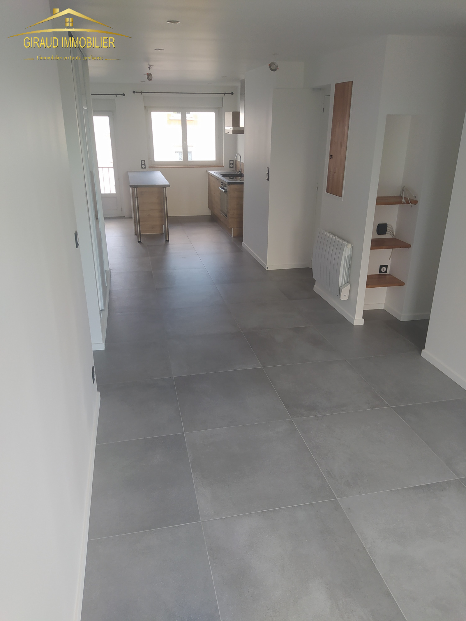 Image_2, Appartement, Pouilly-sous-Charlieu, ref :811-2