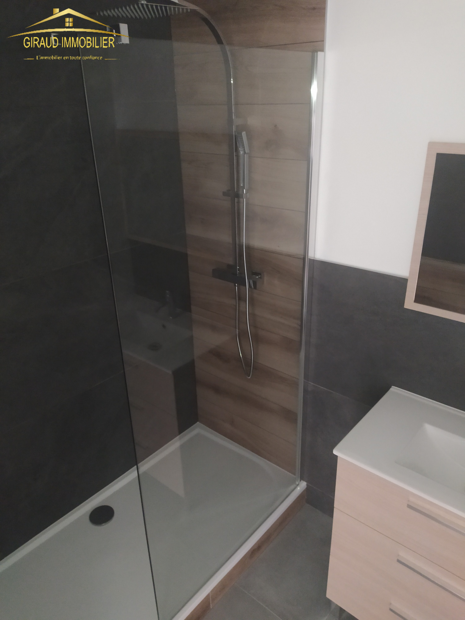 Image_3, Appartement, Pouilly-sous-Charlieu, ref :811-2