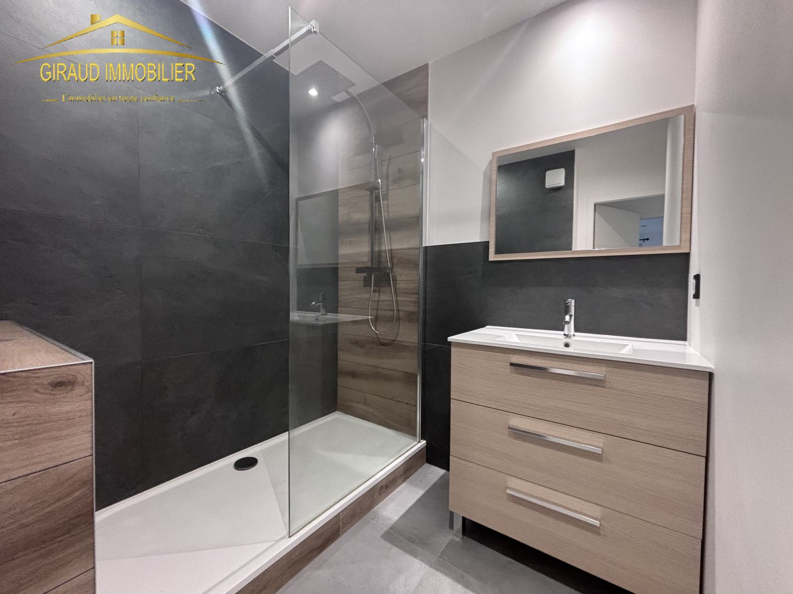 Image_3, Appartement, Pouilly-sous-Charlieu, ref :811-2