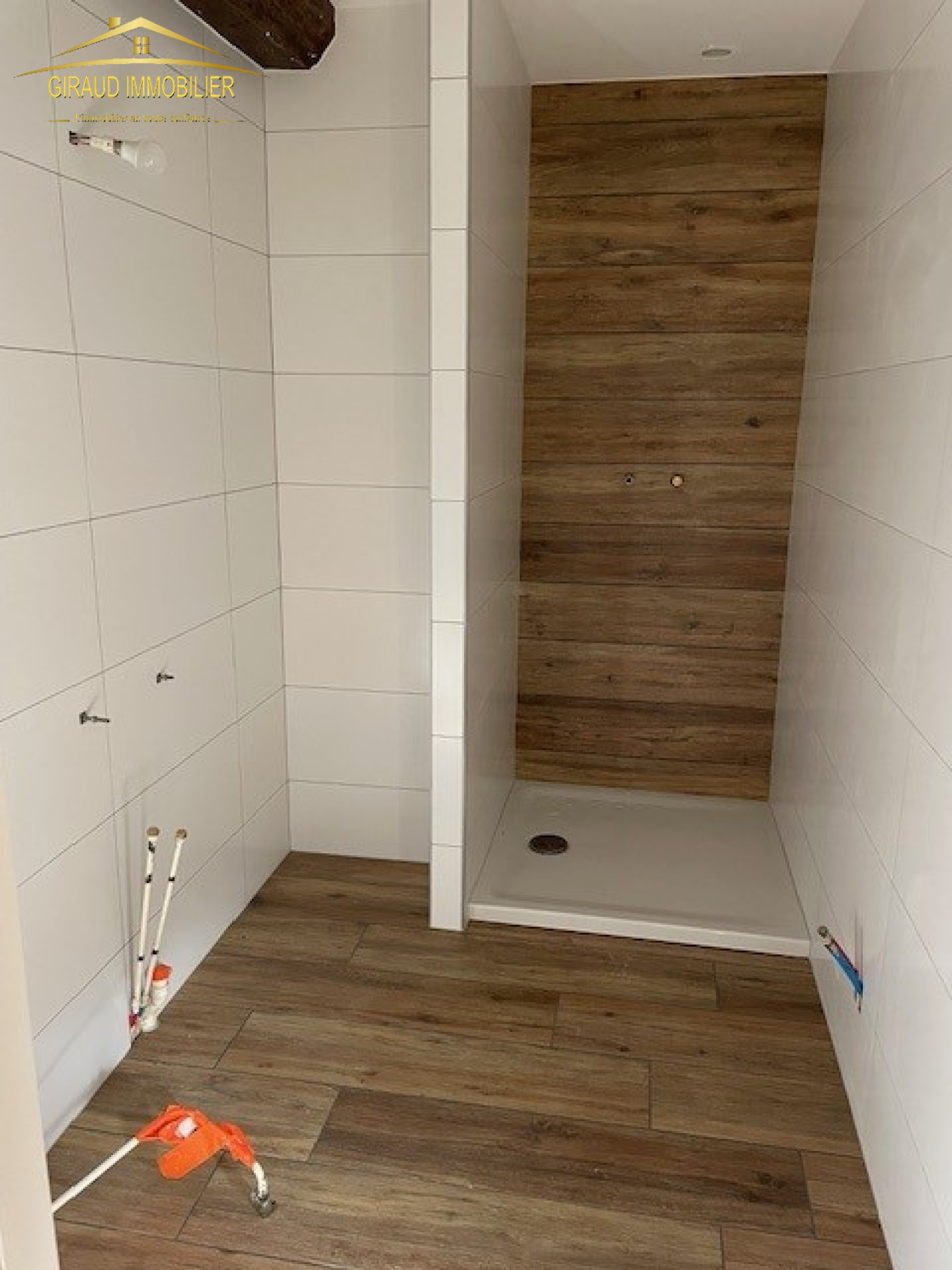 Image_9, Maison, Chandon, ref :196ma