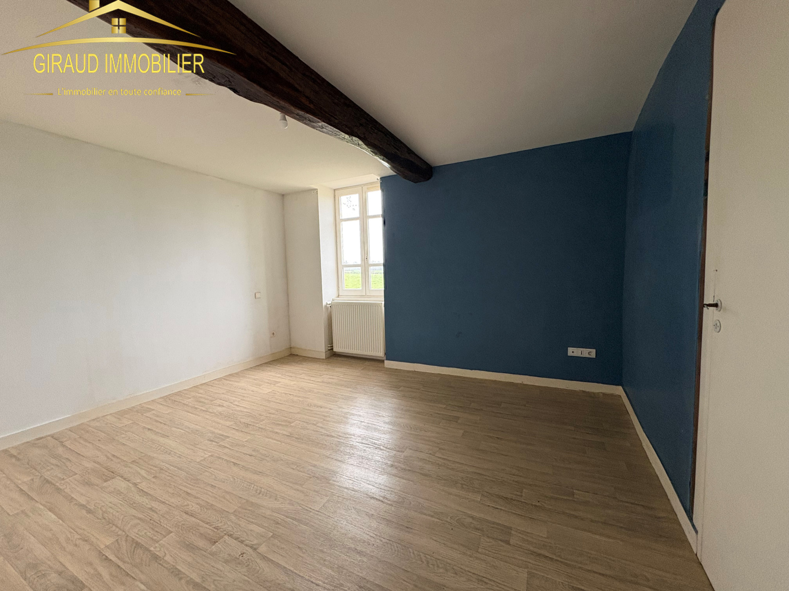 Image_6, Maison, Chandon, ref :196-MA