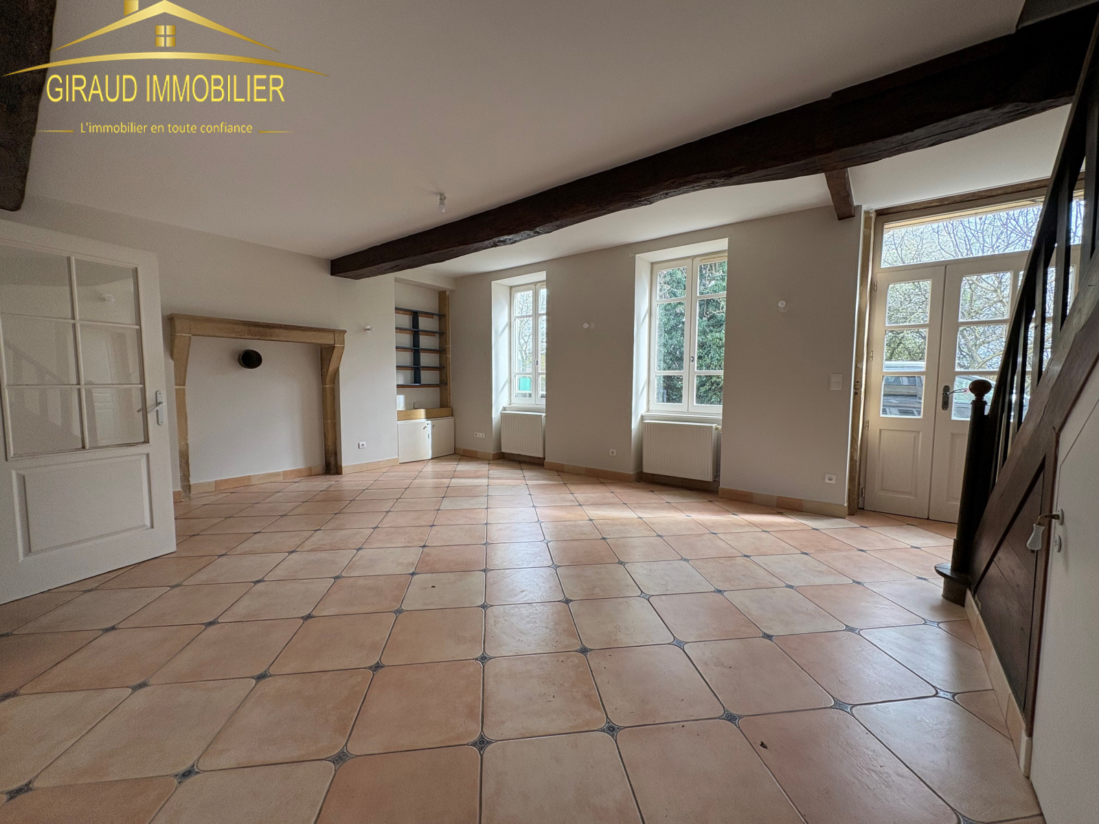 Image_3, Maison, Chandon, ref :196-MA