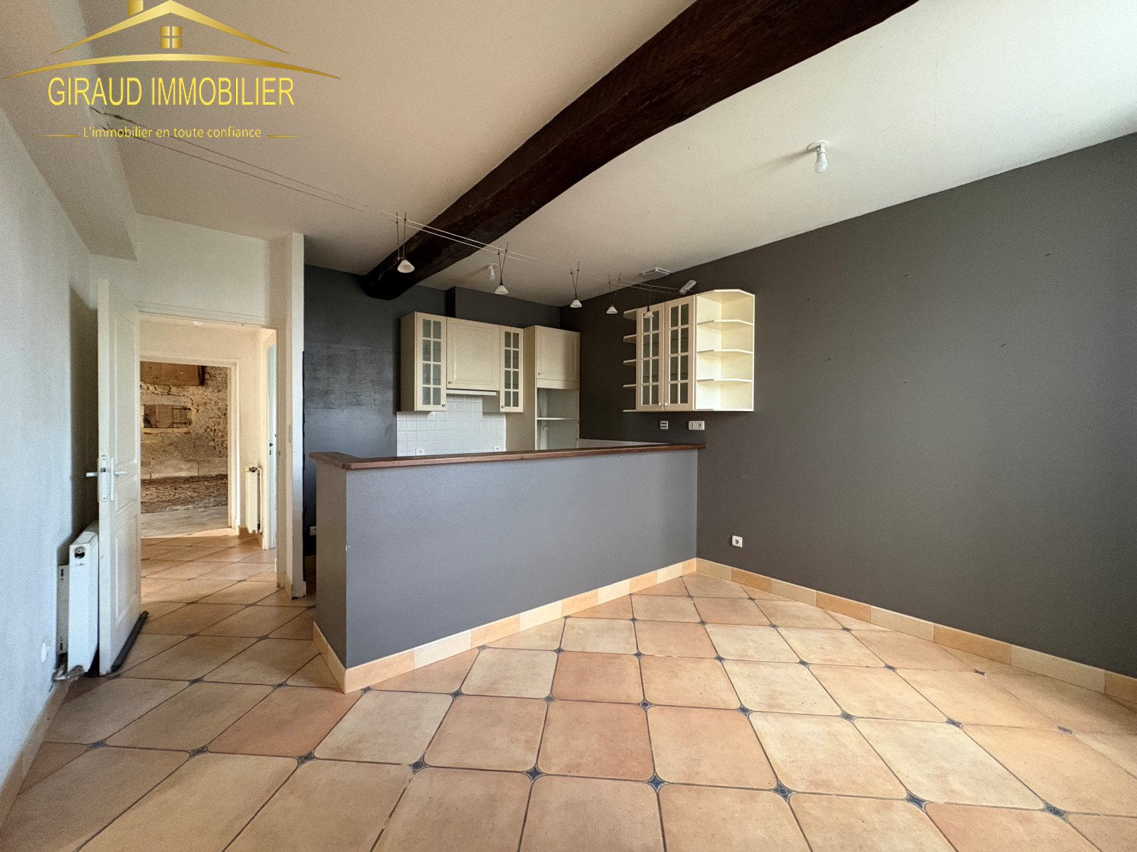 Image_4, Maison, Chandon, ref :196-MA