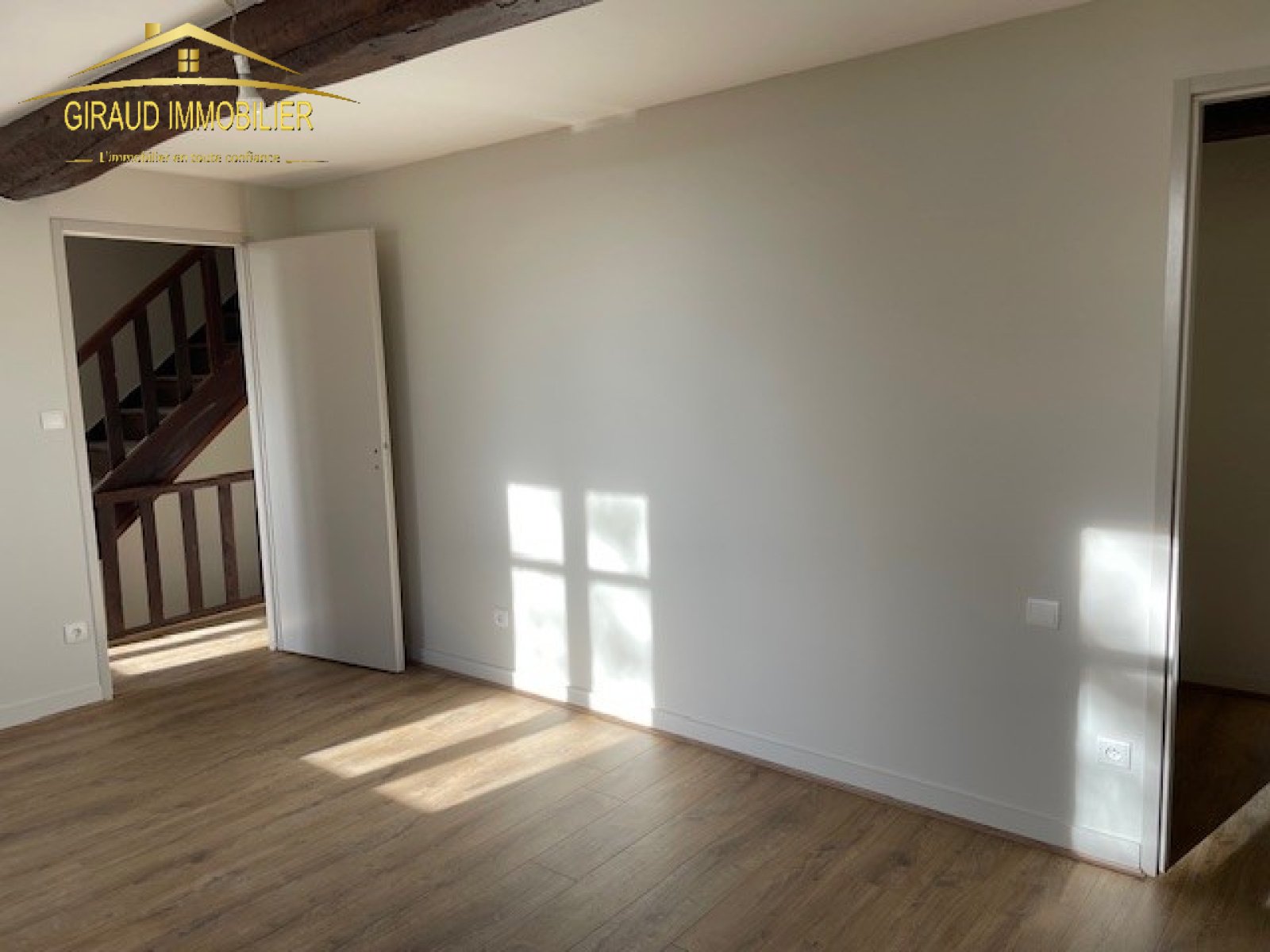 Image_7, Maison, Chandon, ref :196ma