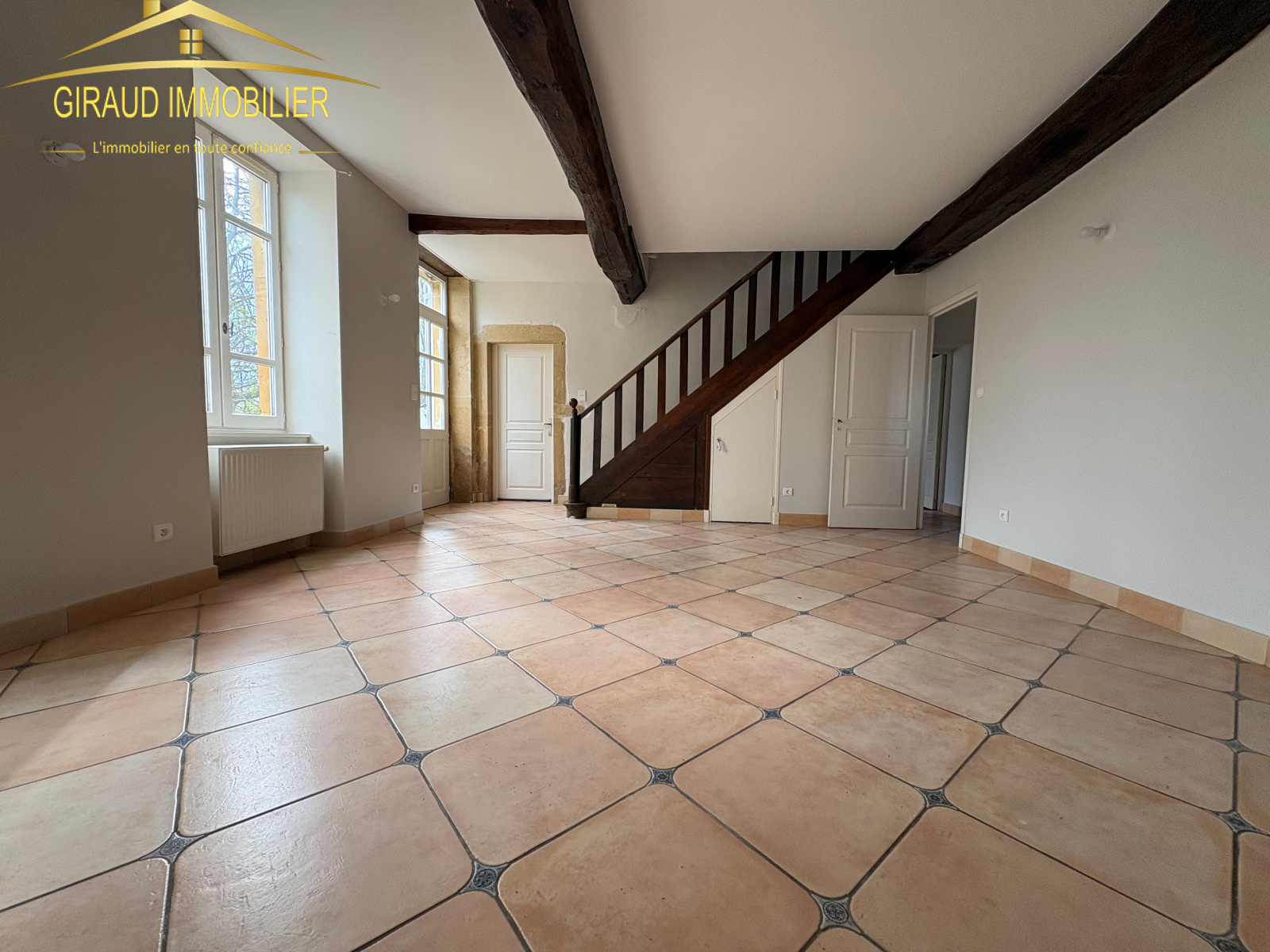 Image_10, Maison, Chandon, ref :196-MA