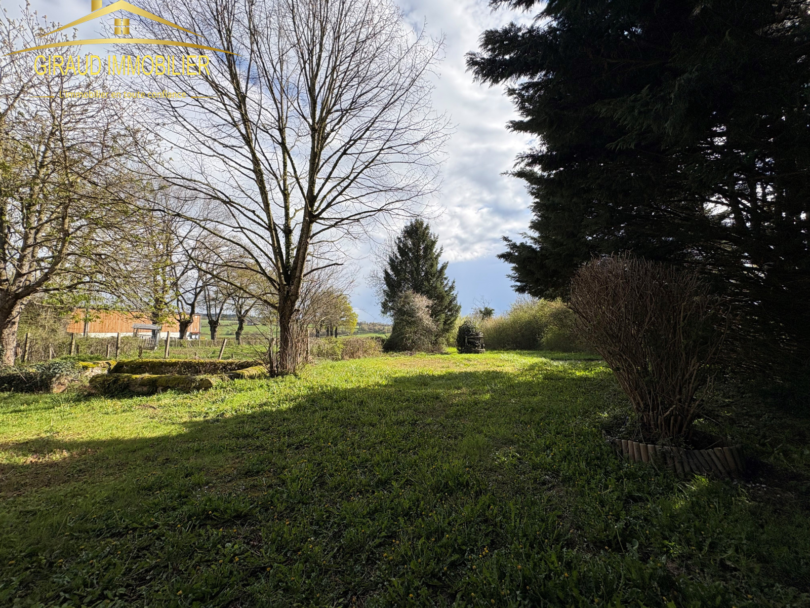 Image_2, Maison, Chandon, ref :196-MA