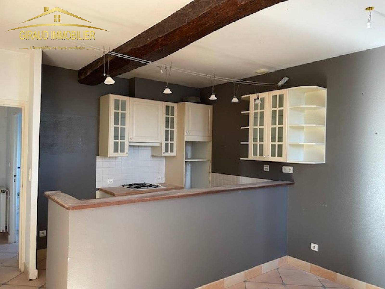 Image_3, Maison, Chandon, ref :196ma