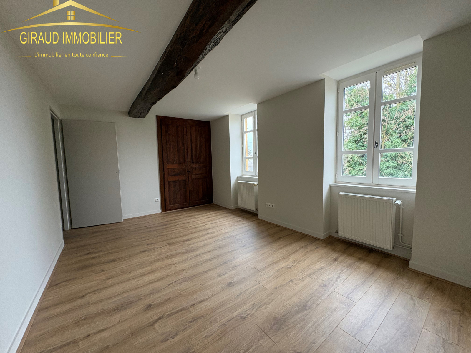 Image_5, Maison, Chandon, ref :196-MA