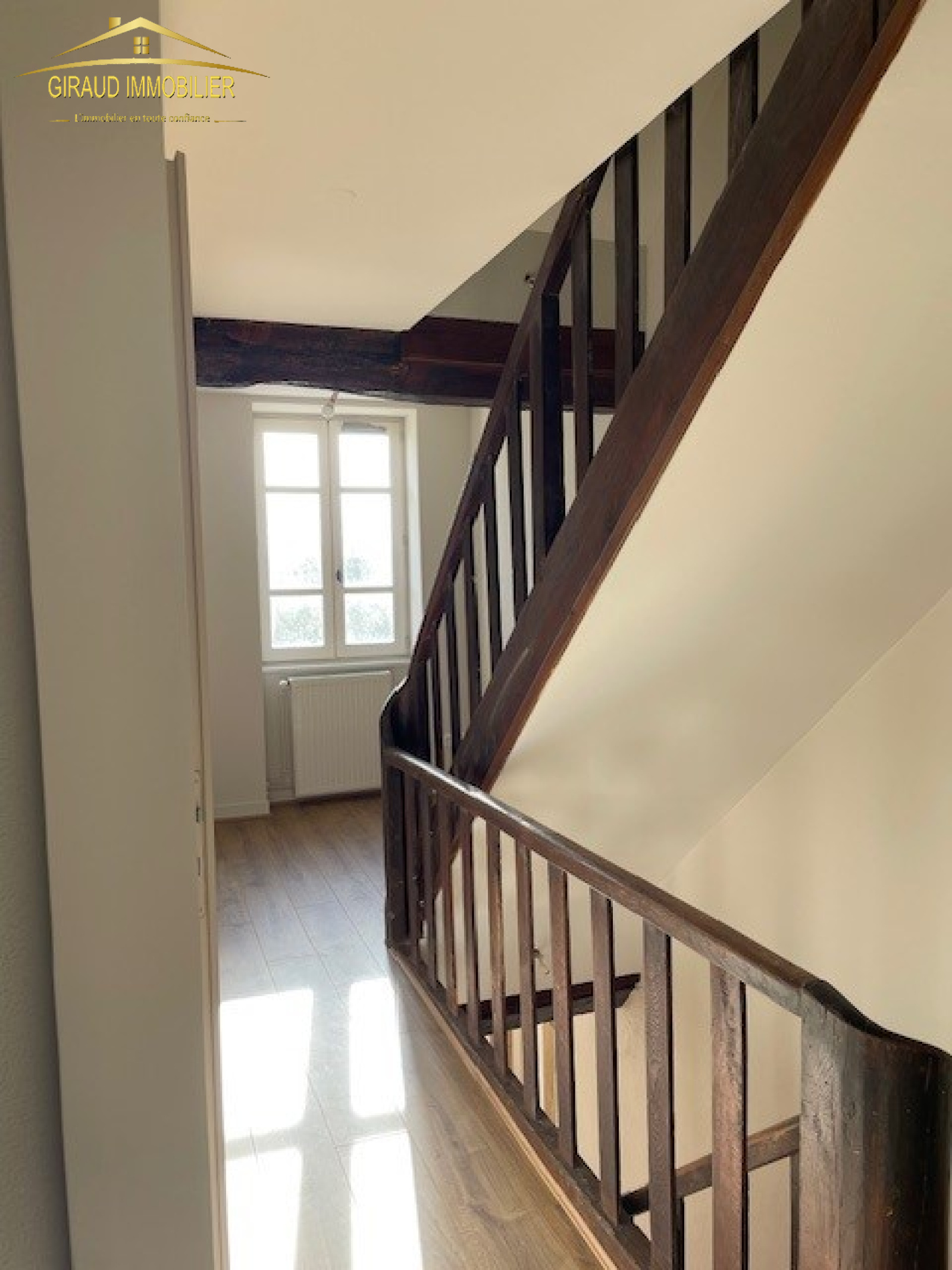 Image_5, Maison, Chandon, ref :196ma