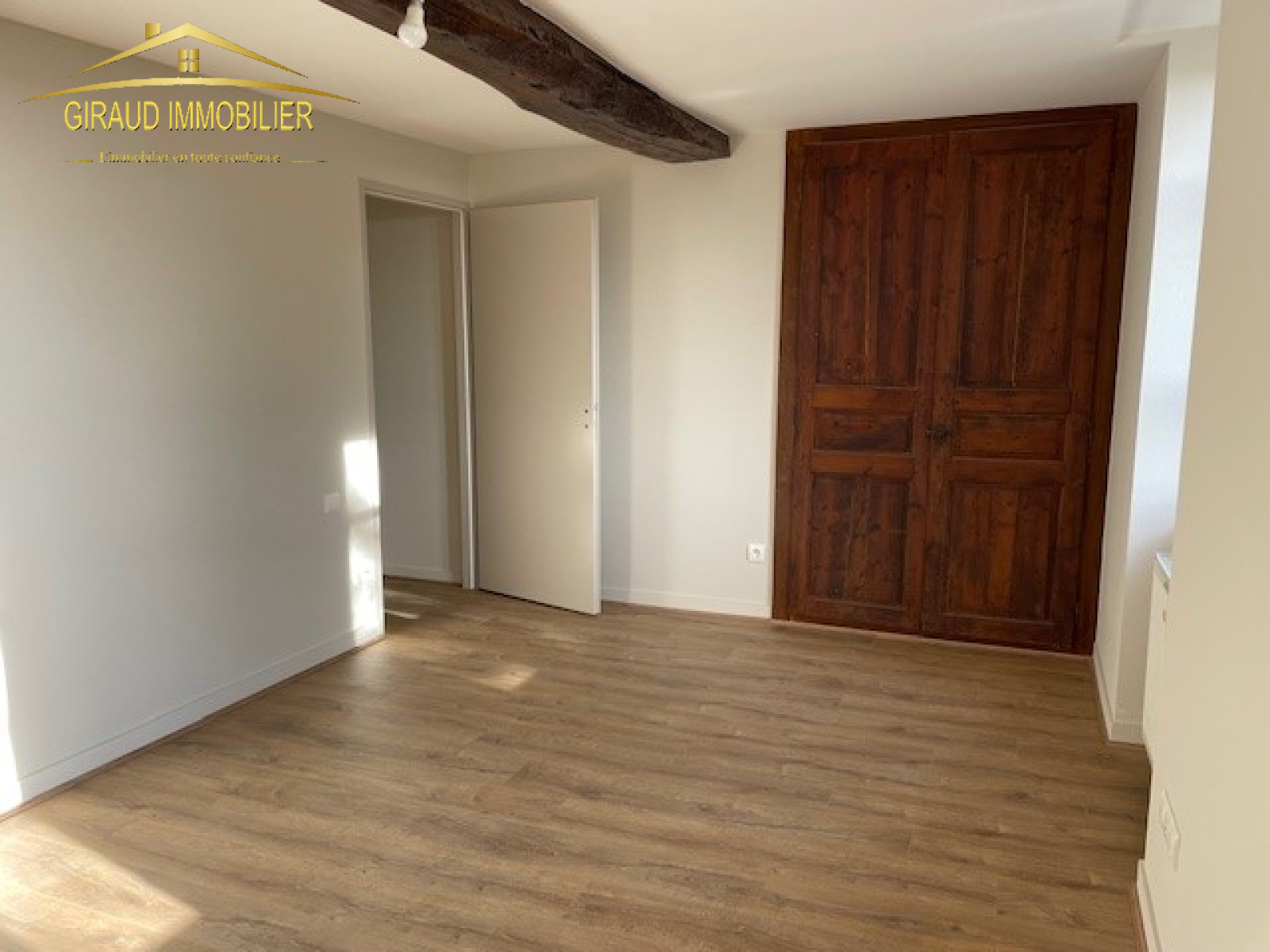 Image_6, Maison, Chandon, ref :196ma