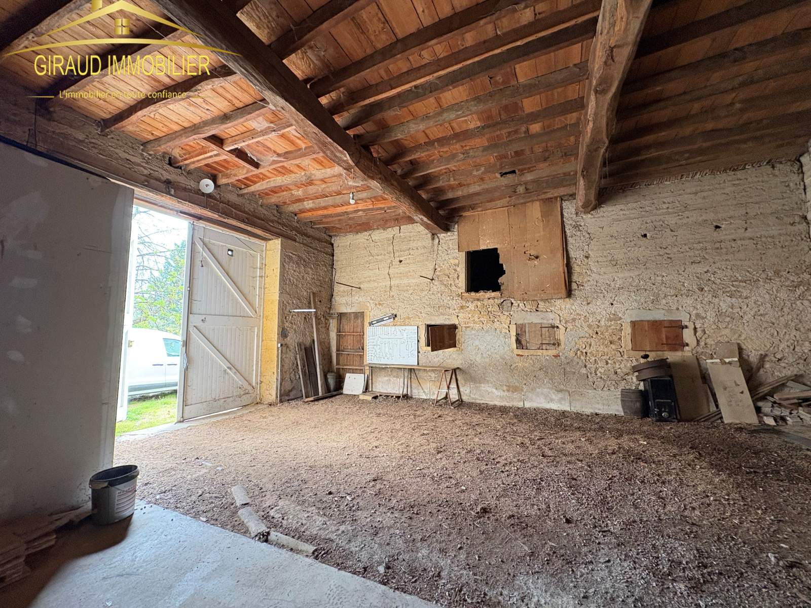 Image_13, Maison, Chandon, ref :196-MA