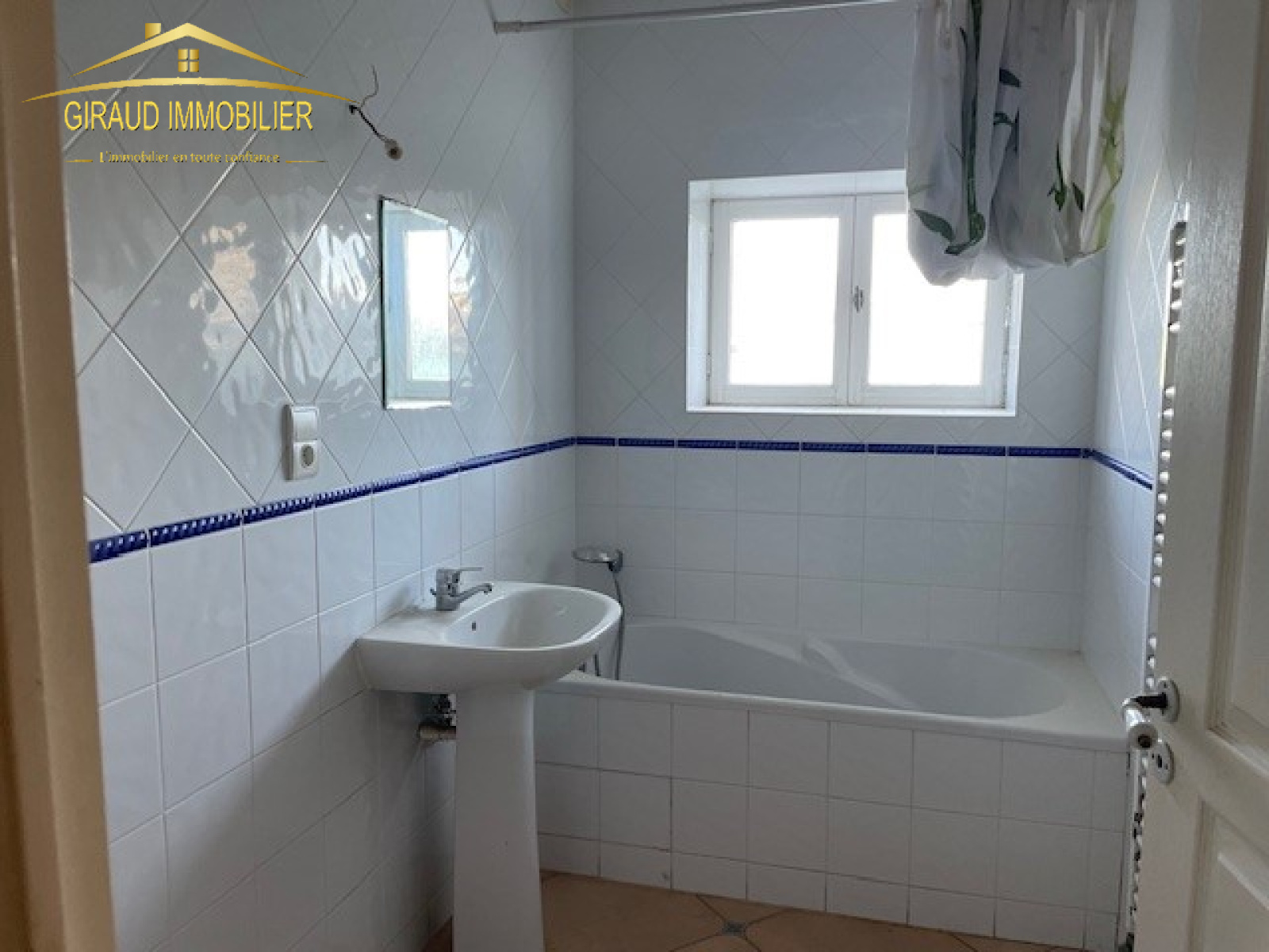 Image_4, Maison, Chandon, ref :196ma