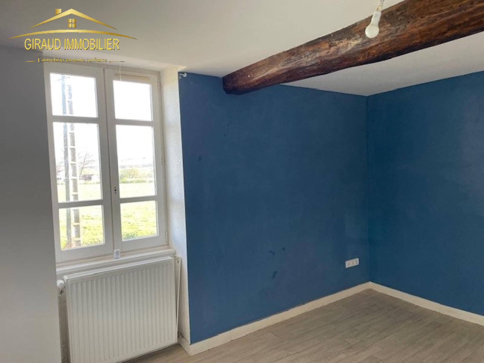 Image_12, Maison, Chandon, ref :196ma