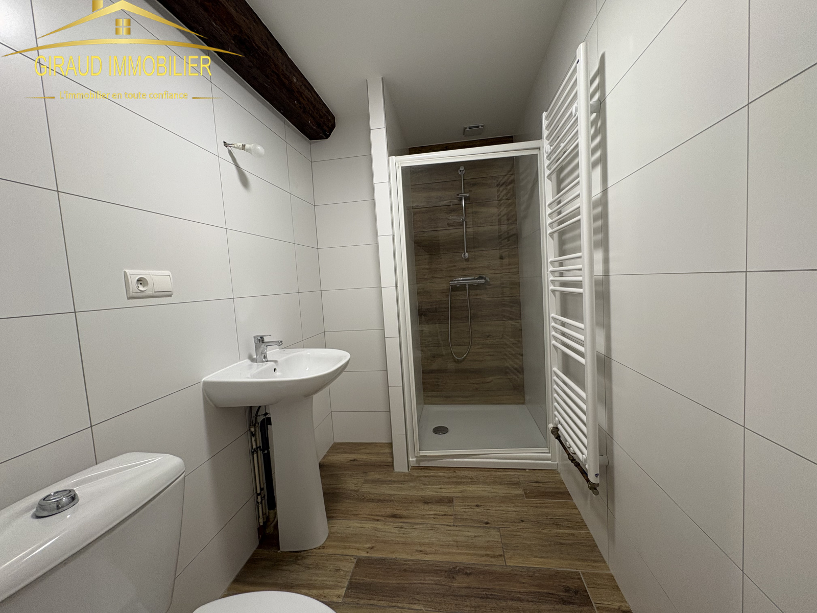 Image_7, Maison, Chandon, ref :196-MA