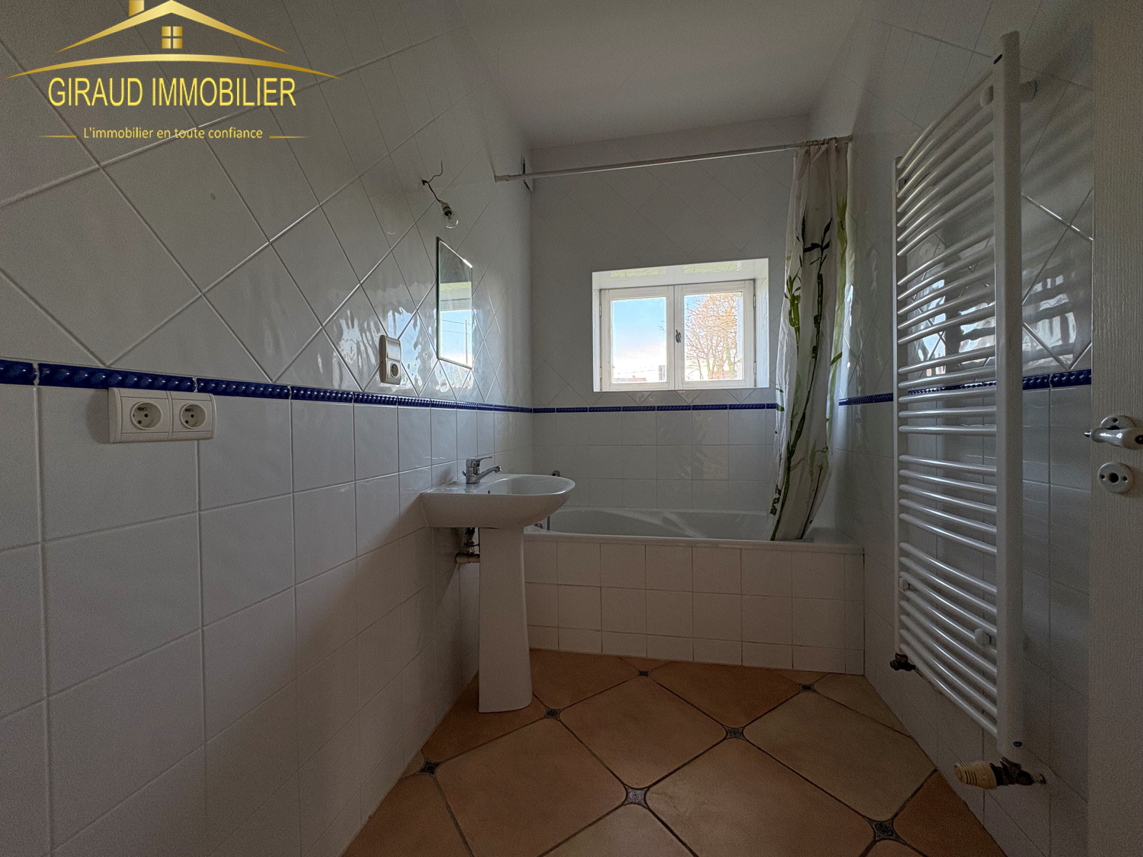 Image_9, Maison, Chandon, ref :196-MA