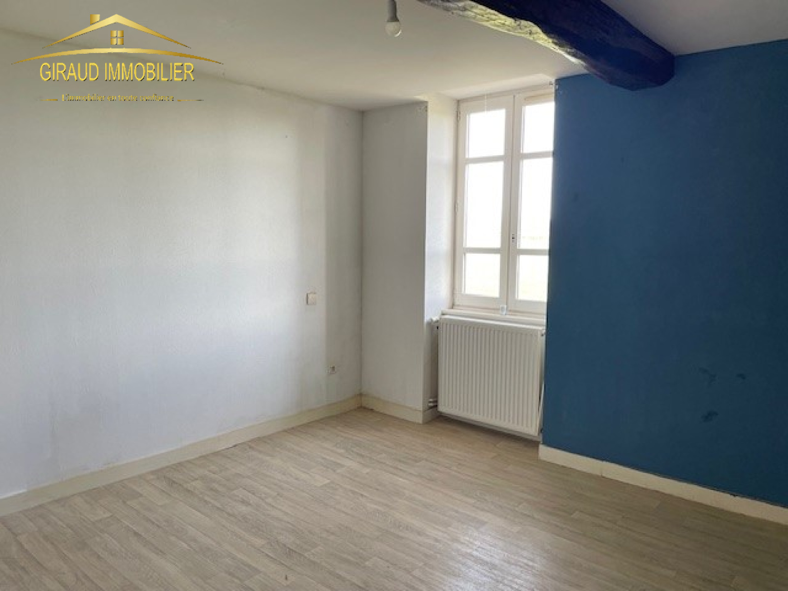 Image_8, Maison, Chandon, ref :196ma