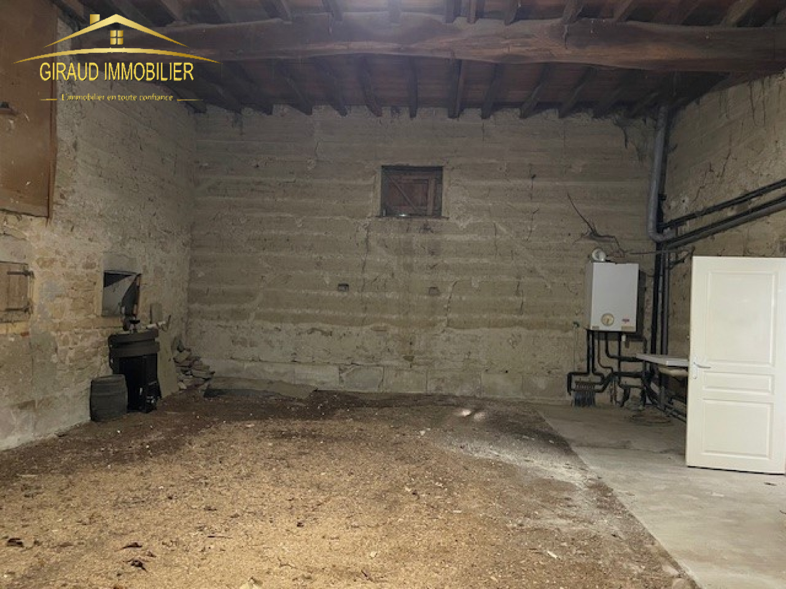 Image_14, Maison, Chandon, ref :196ma