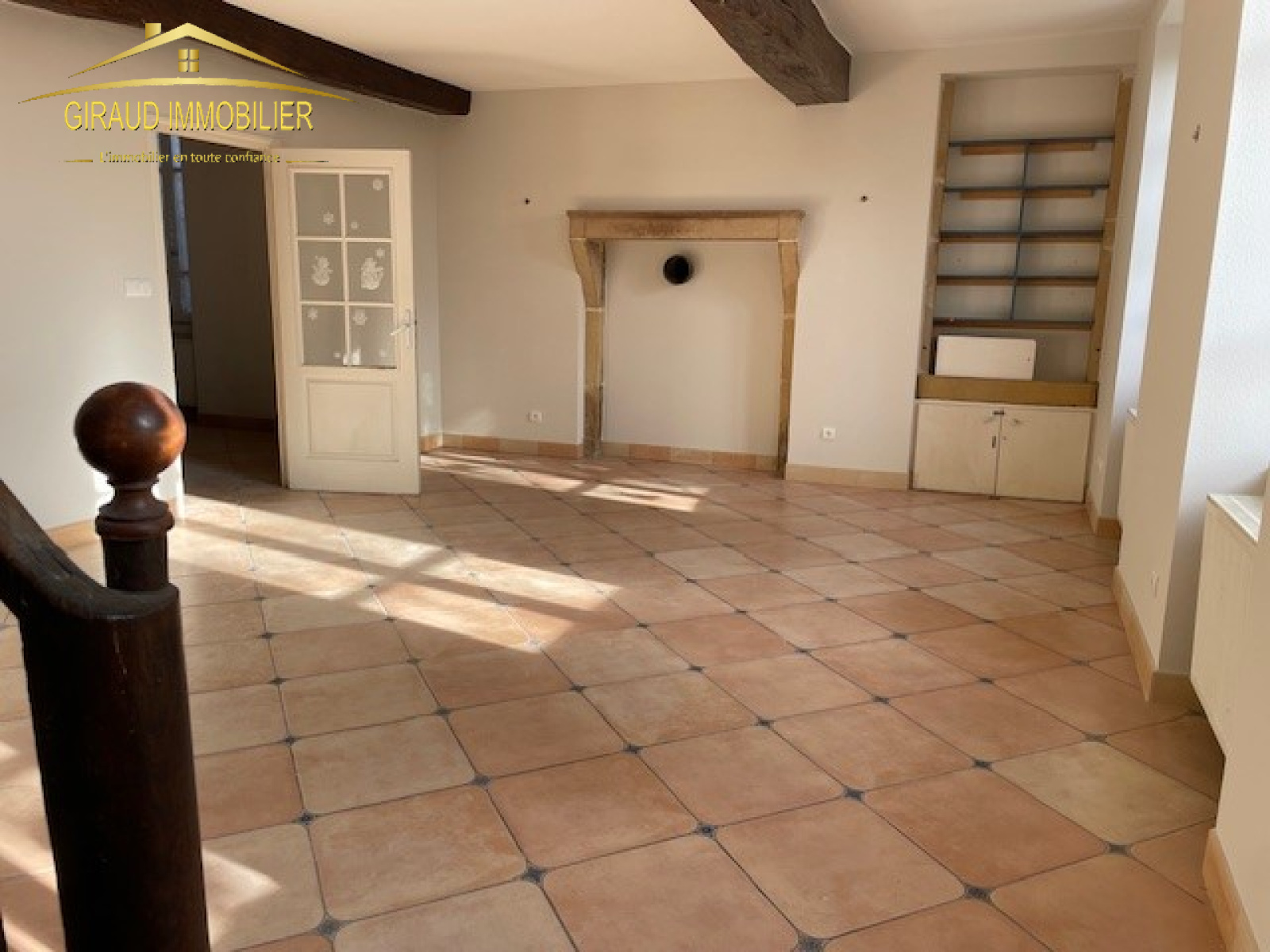 Image_2, Maison, Chandon, ref :196ma