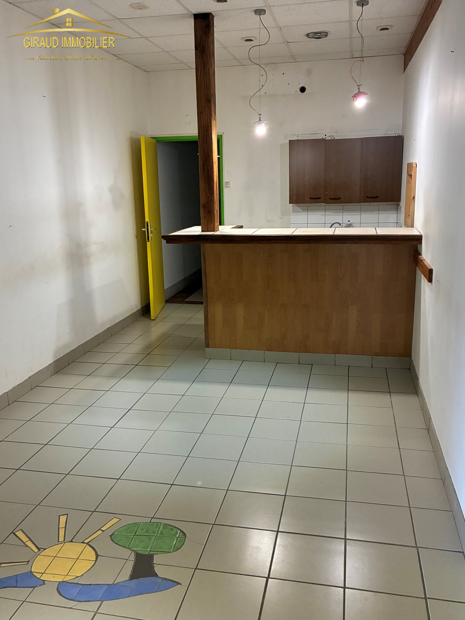 Image_8, Local d'activité, Charlieu, ref :824