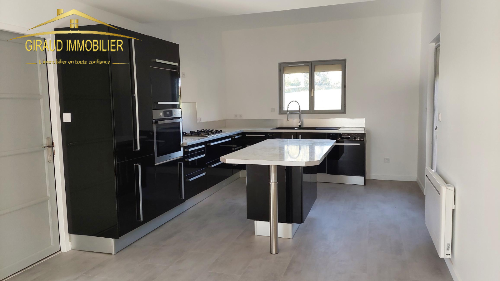 Image_, Maison, Vauban, ref :2838