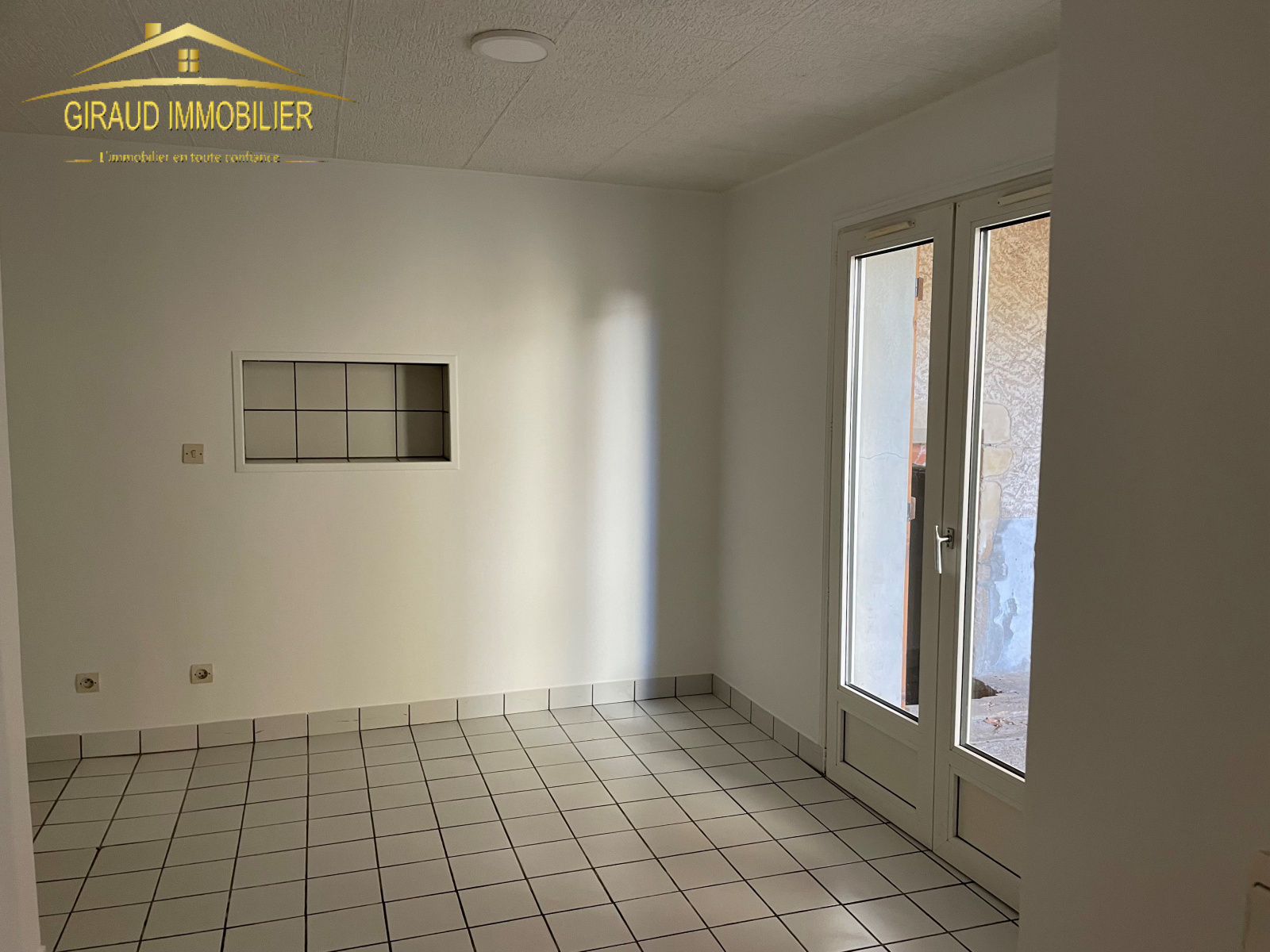 Image_, Duplex, Saint-Denis-de-Cabanne, ref :698