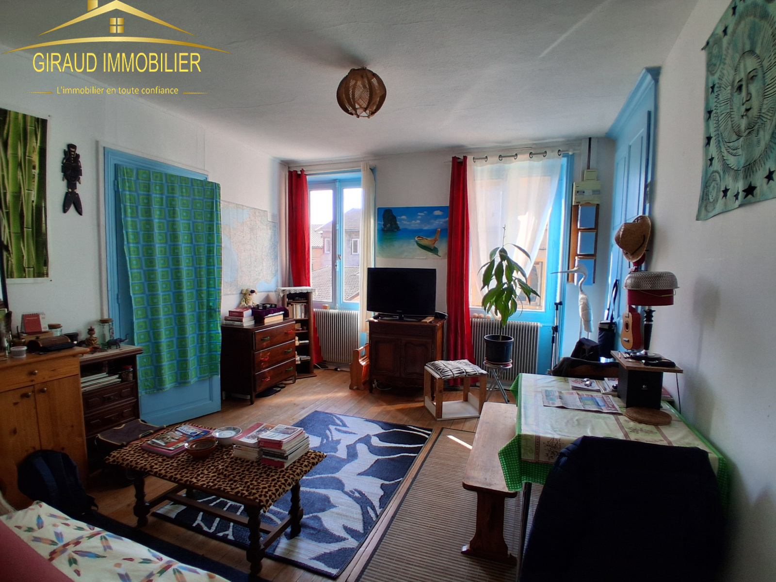 Image_11, Immeuble, Charlieu, ref :2967