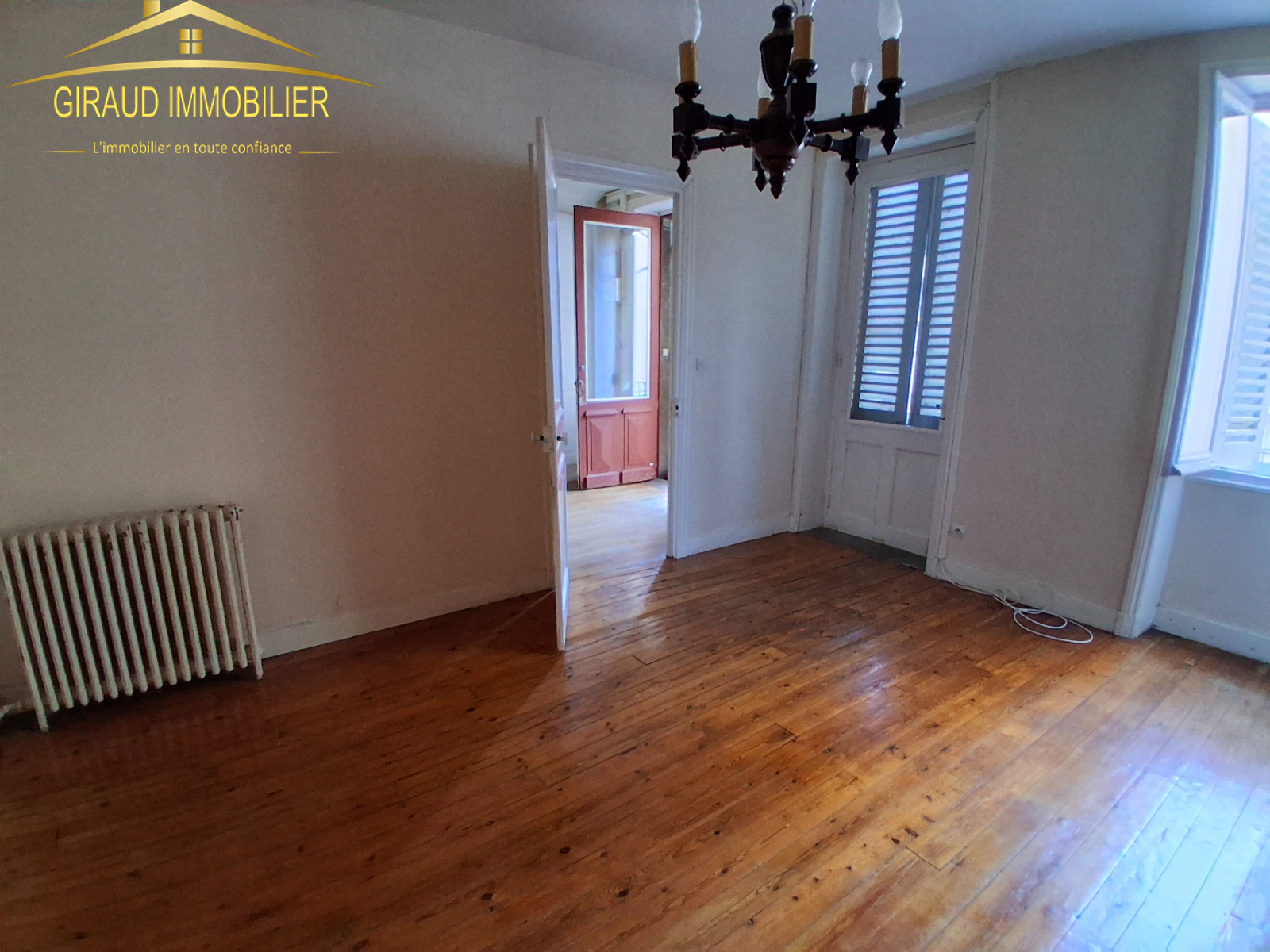 Image_3, Immeuble, Charlieu, ref :2967