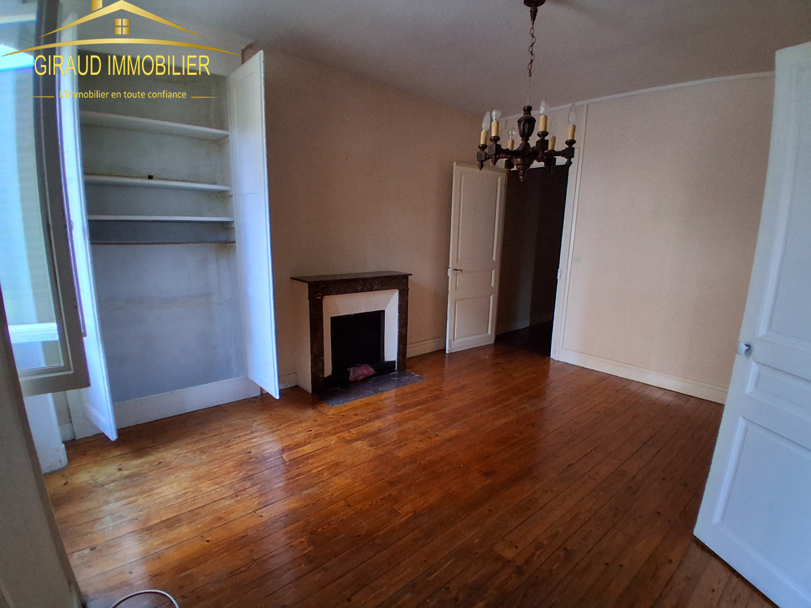 Image_8, Immeuble, Charlieu, ref :2967