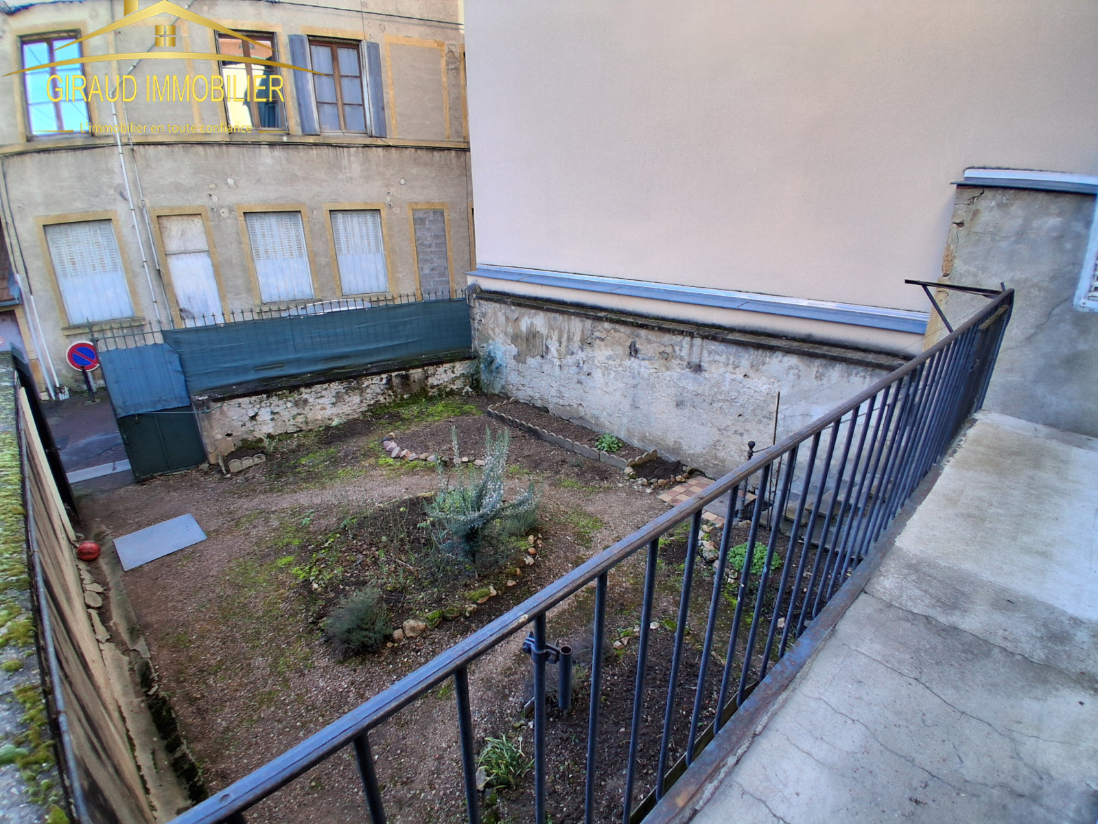 Image_5, Immeuble, Charlieu, ref :2967