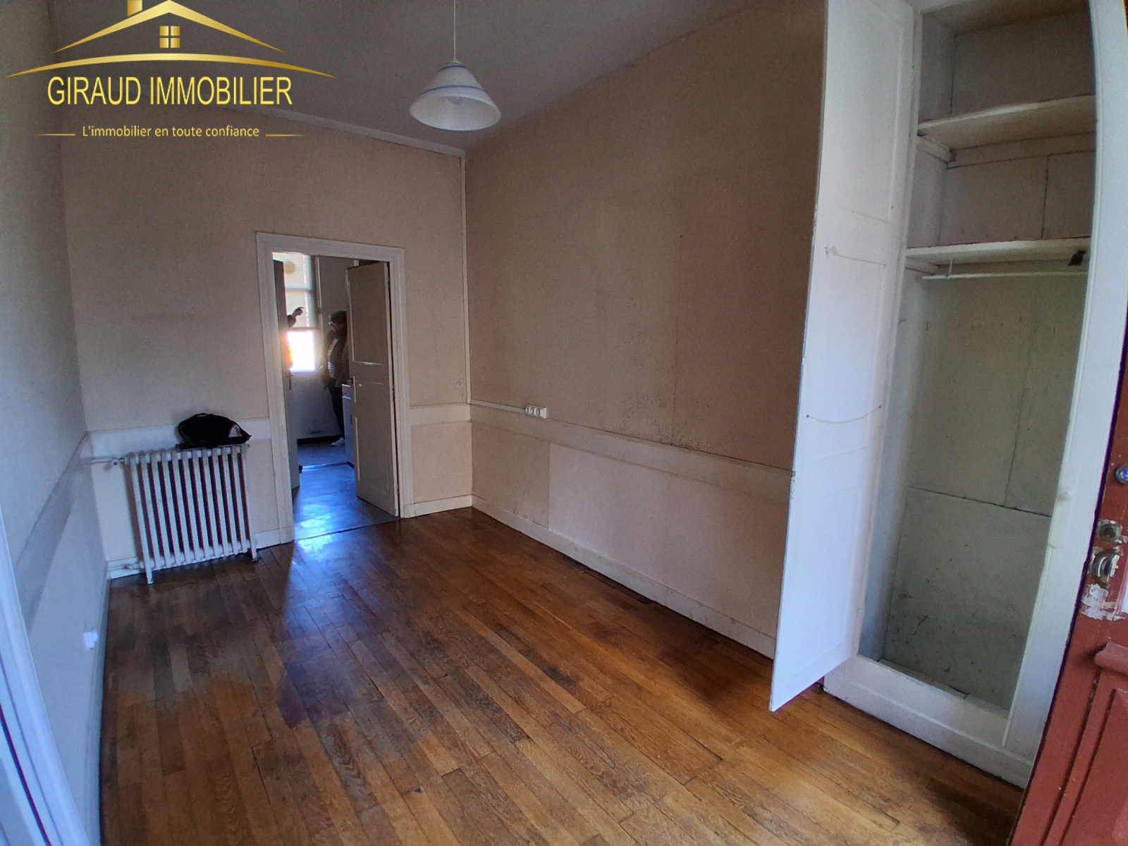 Image_6, Immeuble, Charlieu, ref :2967