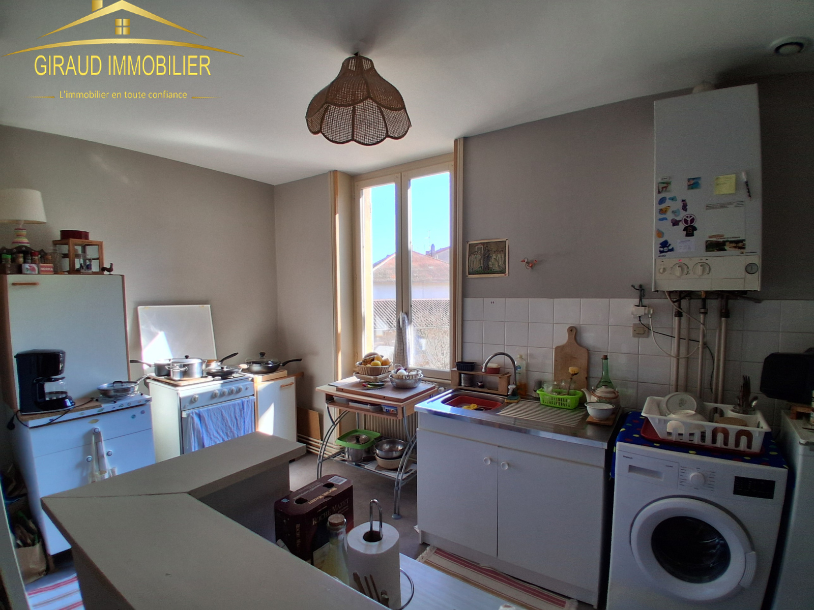 Image_10, Immeuble, Charlieu, ref :2967