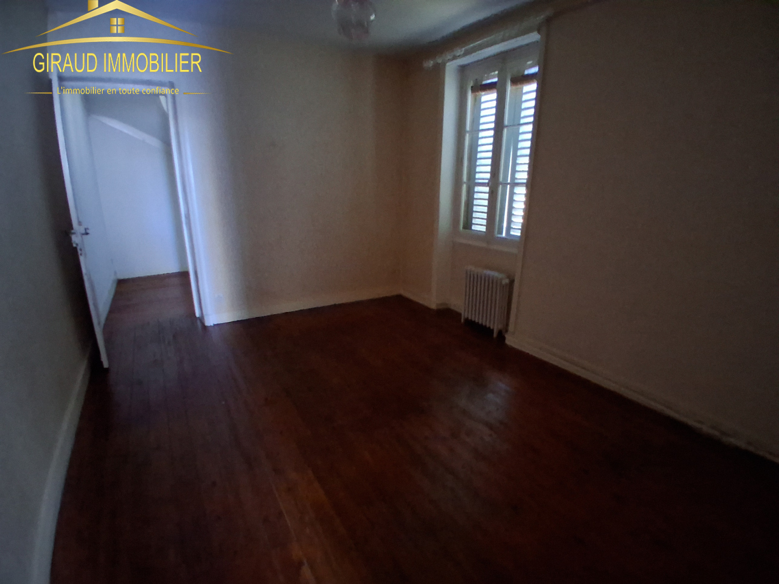 Image_2, Immeuble, Charlieu, ref :2967