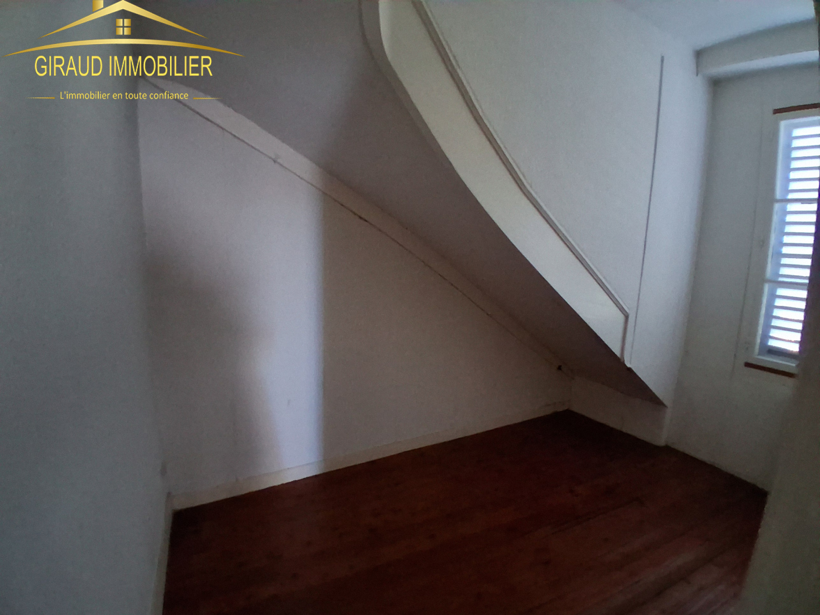 Image_4, Immeuble, Charlieu, ref :2967