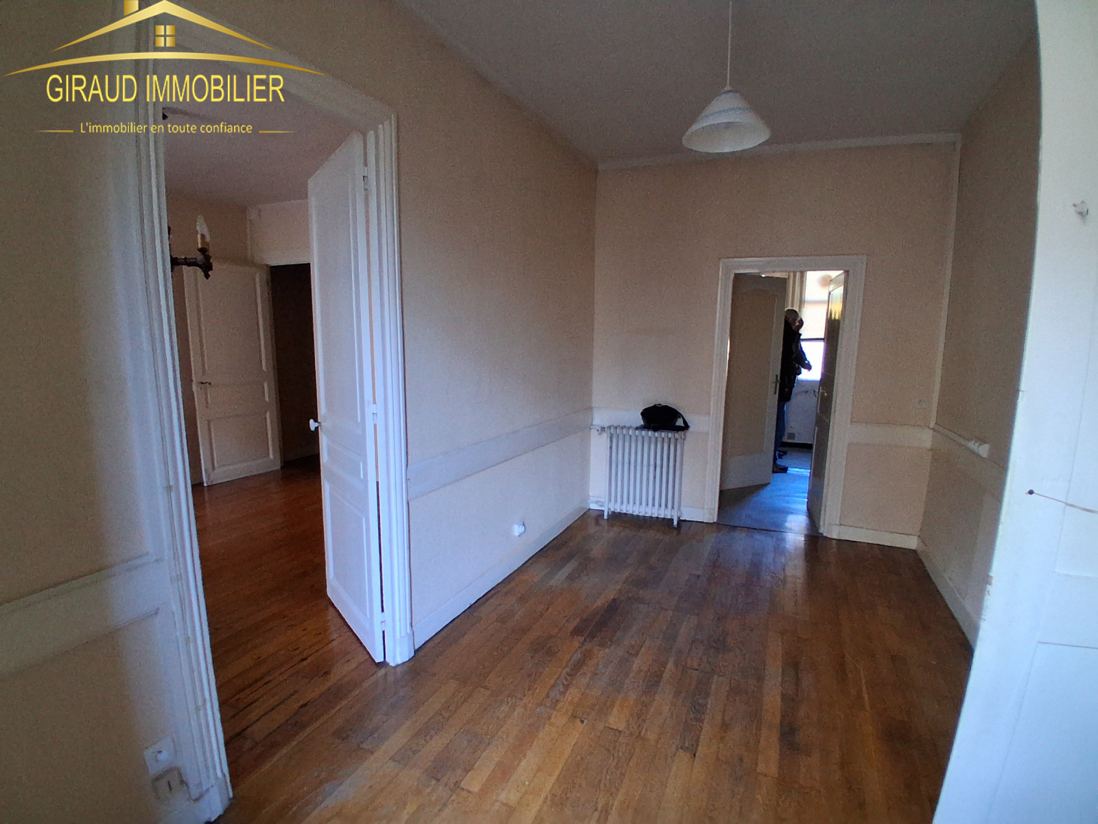 Image_7, Immeuble, Charlieu, ref :2967