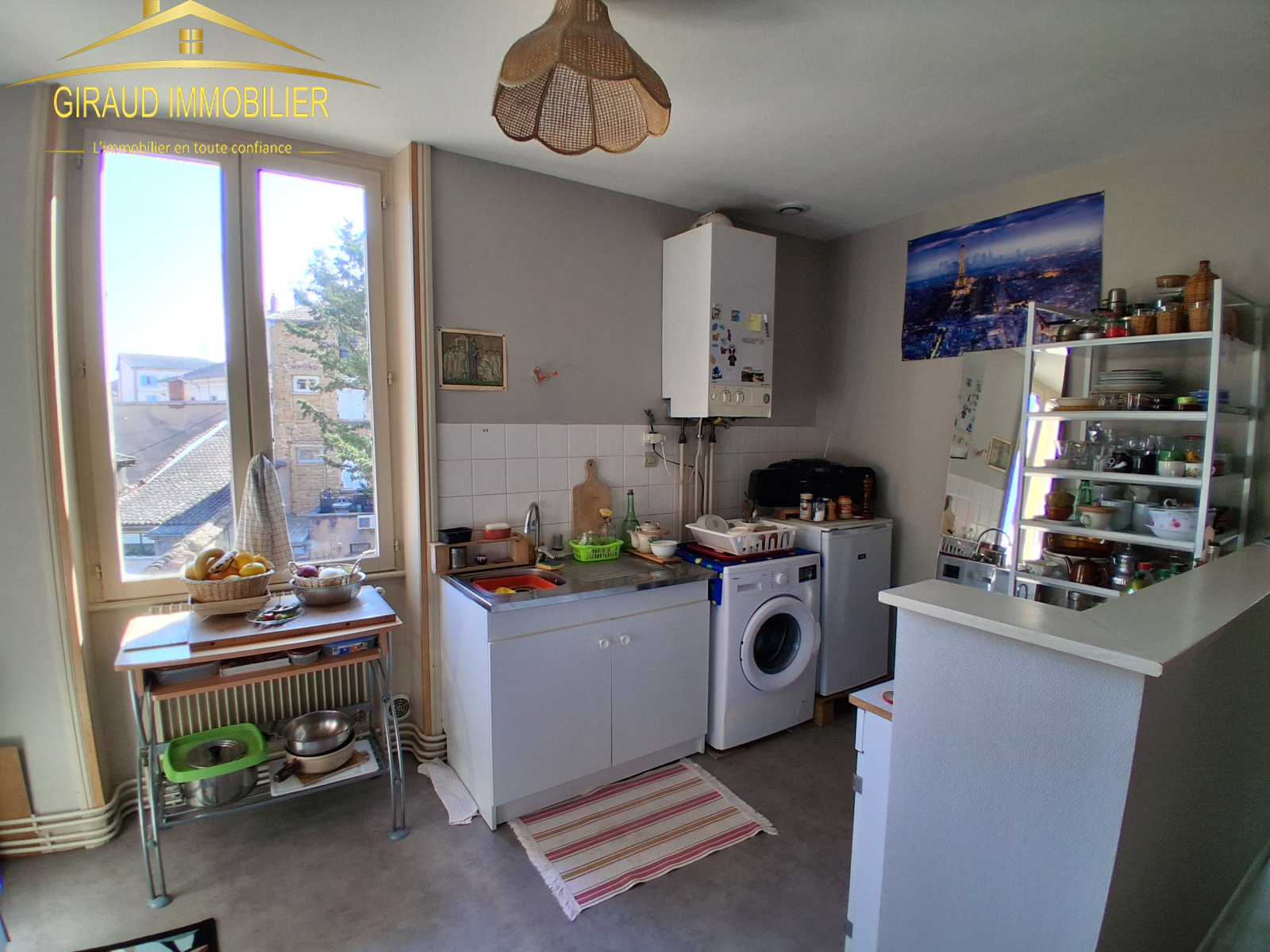 Image_9, Immeuble, Charlieu, ref :2967