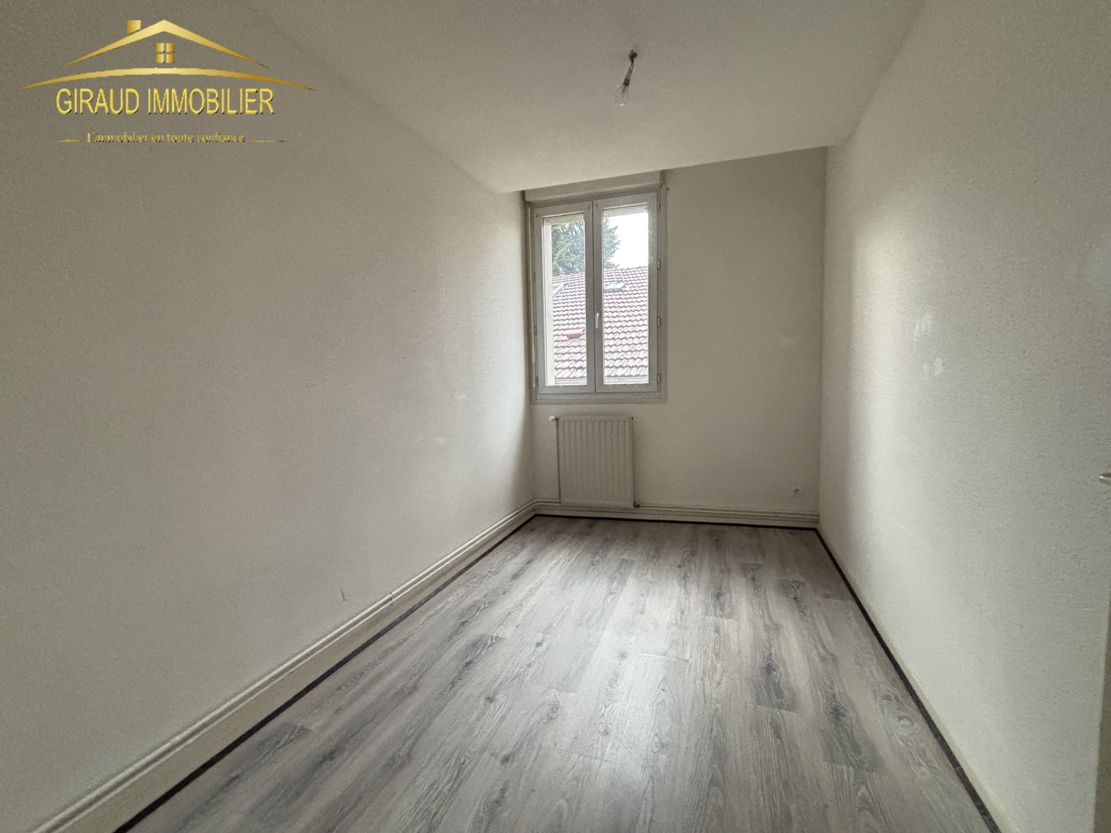 Image_6, Appartement, Charlieu, ref :127B