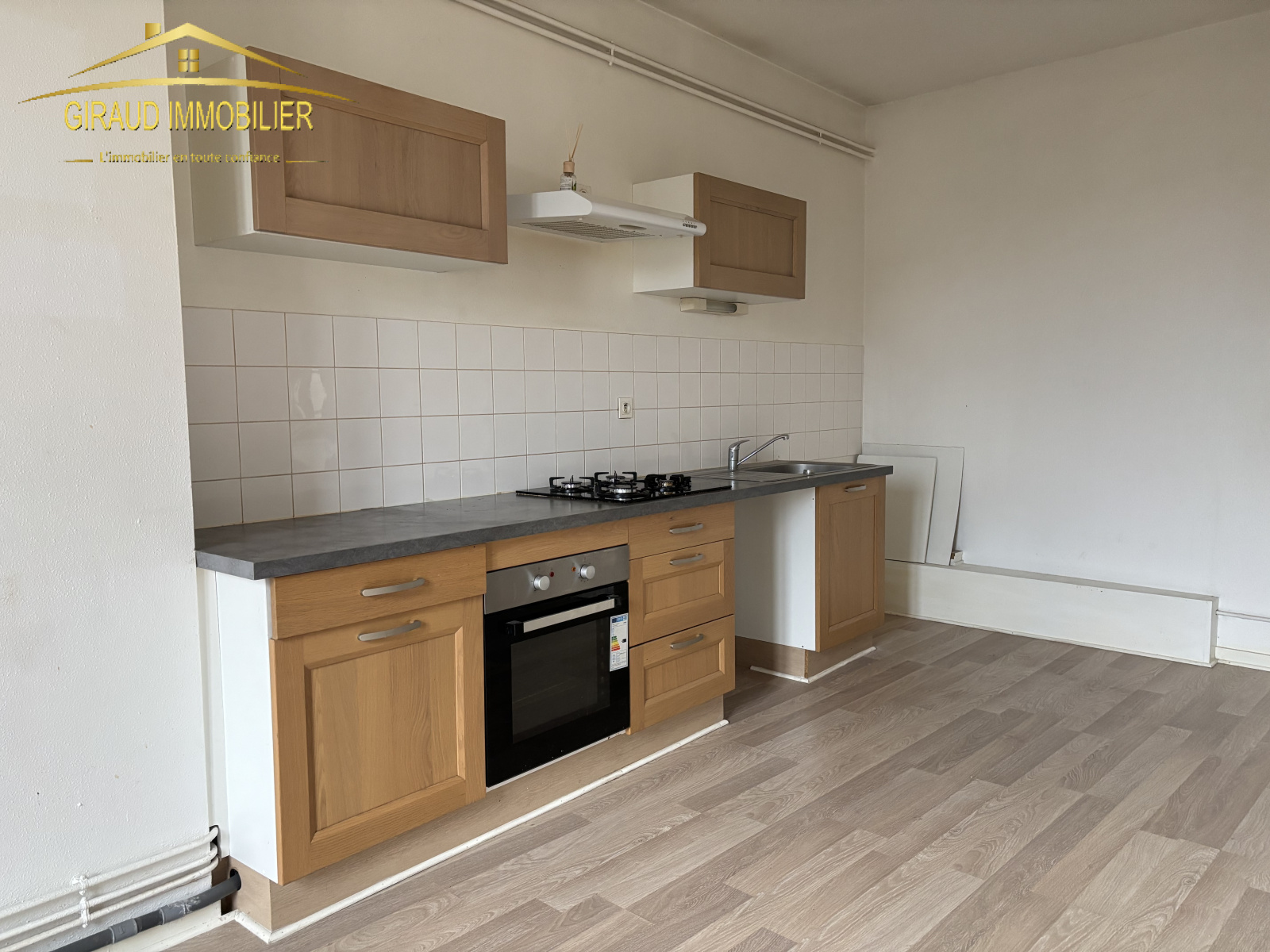 Image_1, Appartement, Charlieu, ref :127B