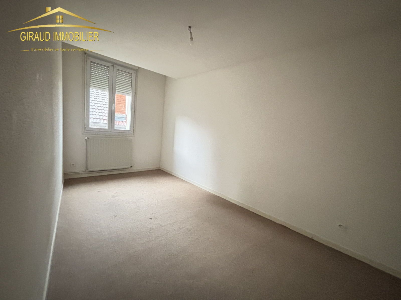 Image_4, Appartement, Charlieu, ref :127B