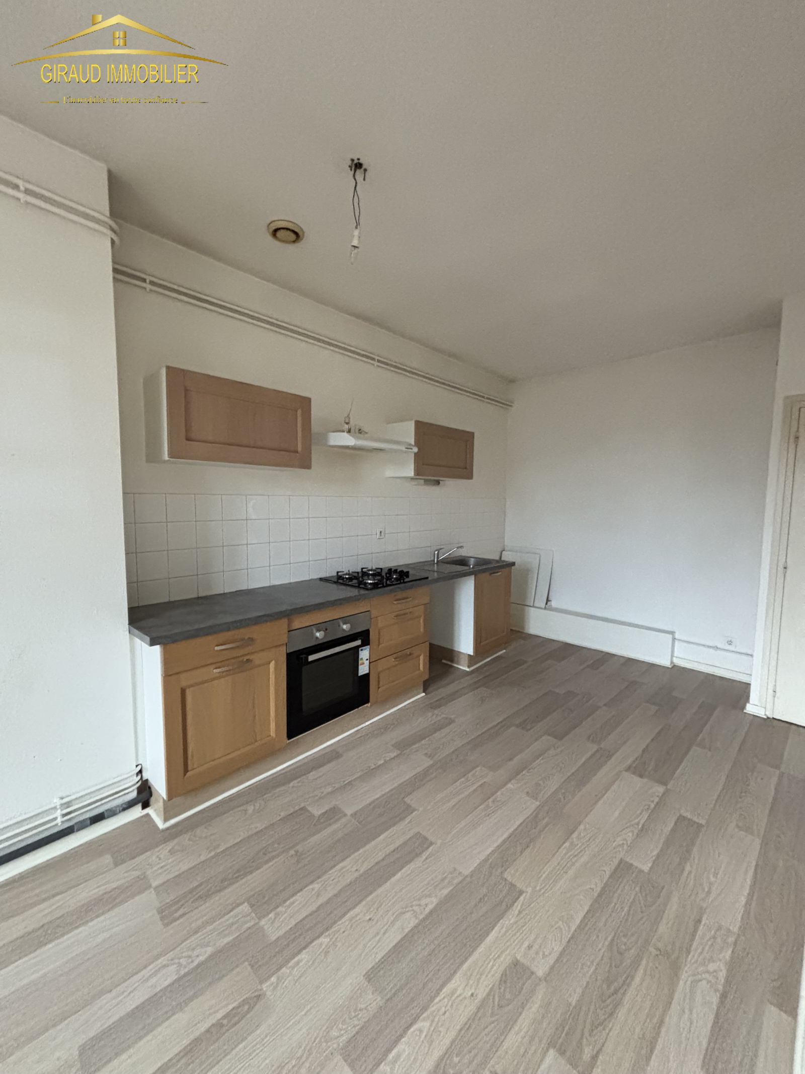 Image_5, Appartement, Charlieu, ref :127B