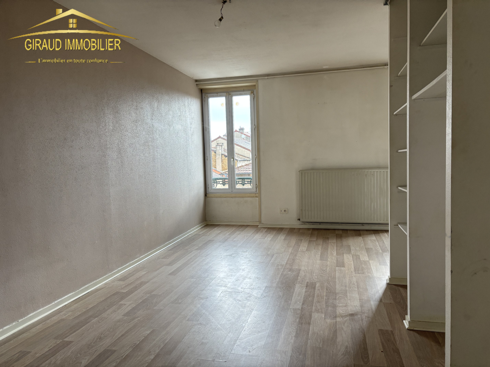 Image_3, Appartement, Charlieu, ref :127B
