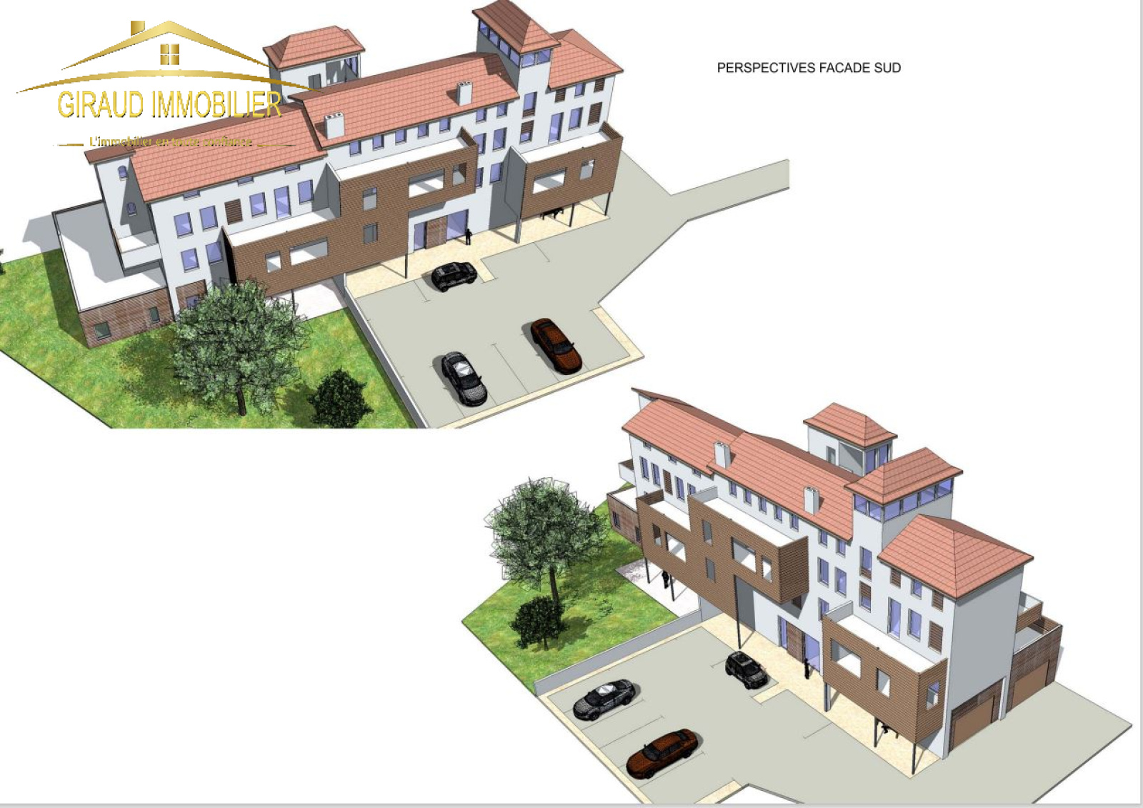 Image_, Appartement, Charlieu, ref :2789