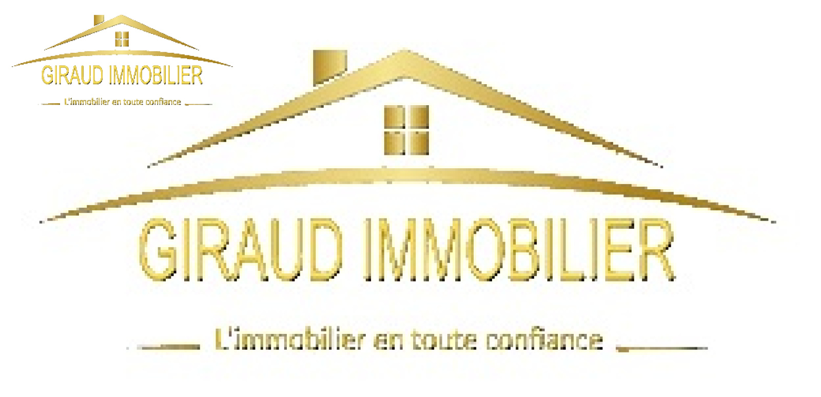 Image_, Appartement, Charlieu, ref :2400C