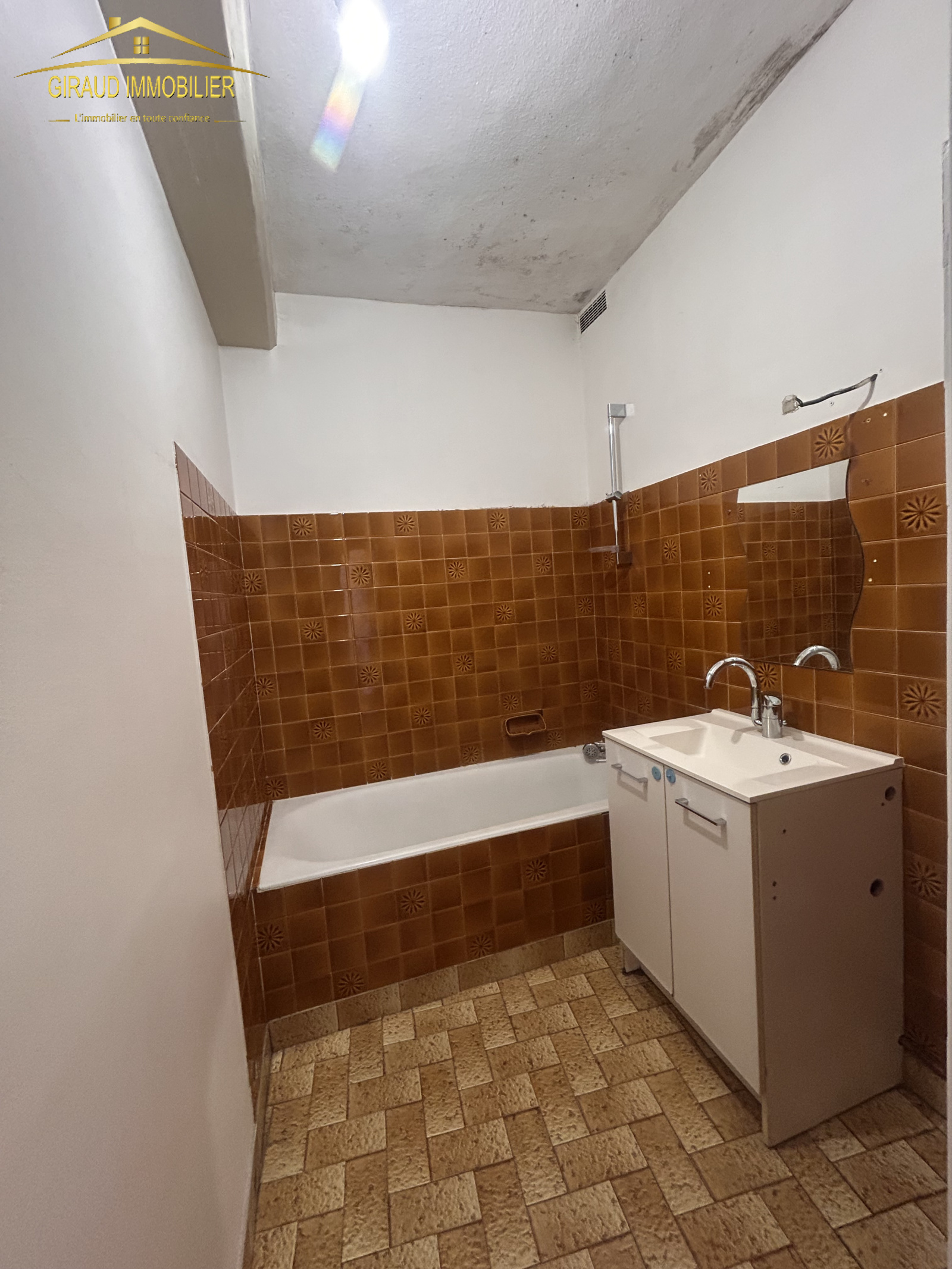 Image_8, Maison, Charlieu, ref :2920