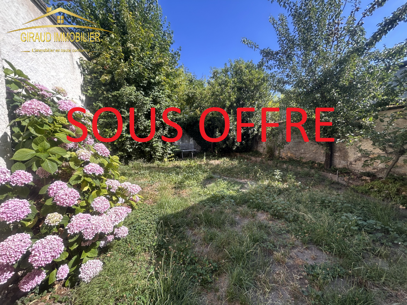 Image_1, Maison, Charlieu, ref :2920