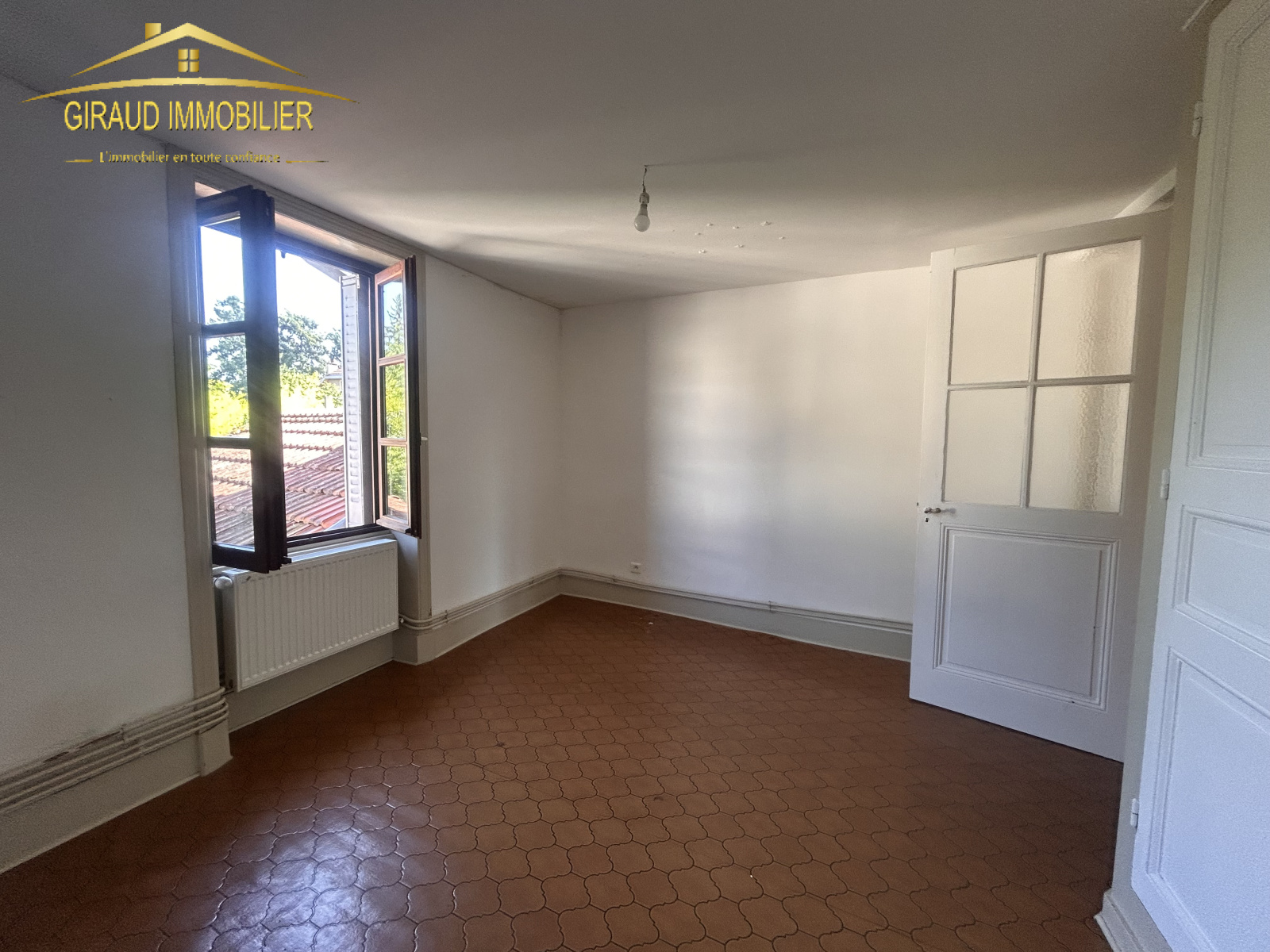 Image_13, Maison, Charlieu, ref :2920