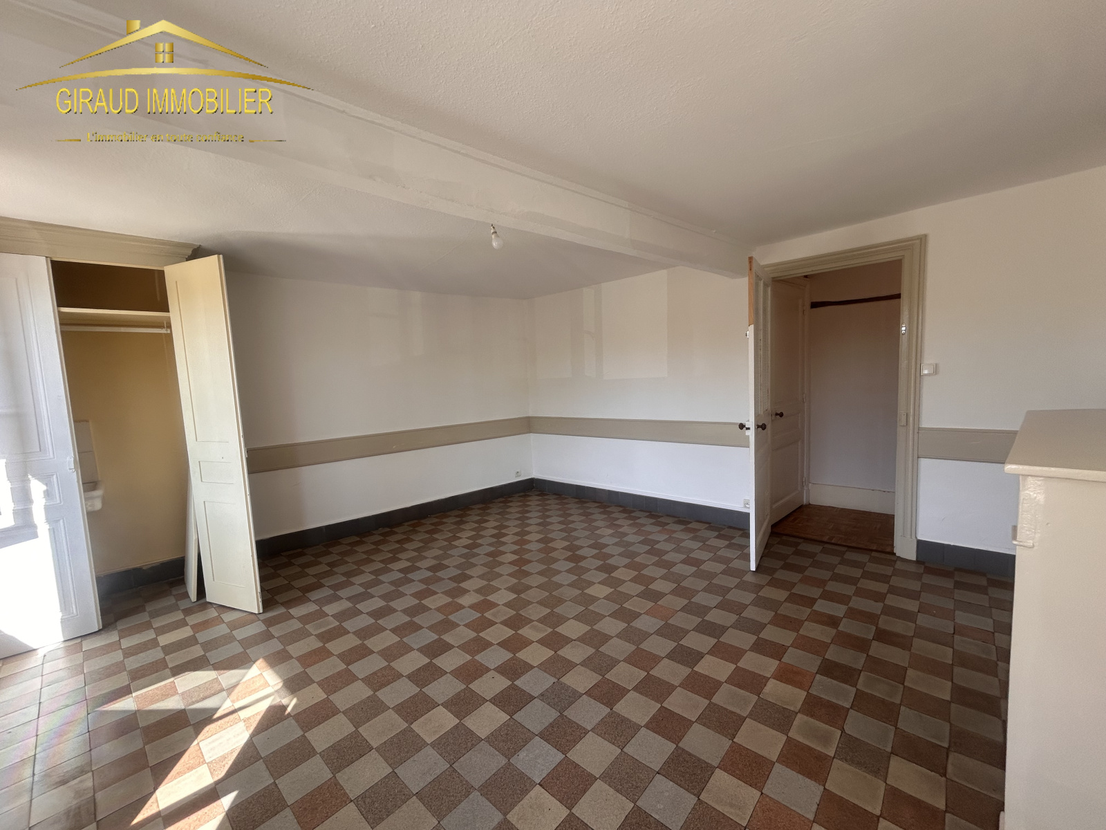 Image_11, Maison, Charlieu, ref :2920