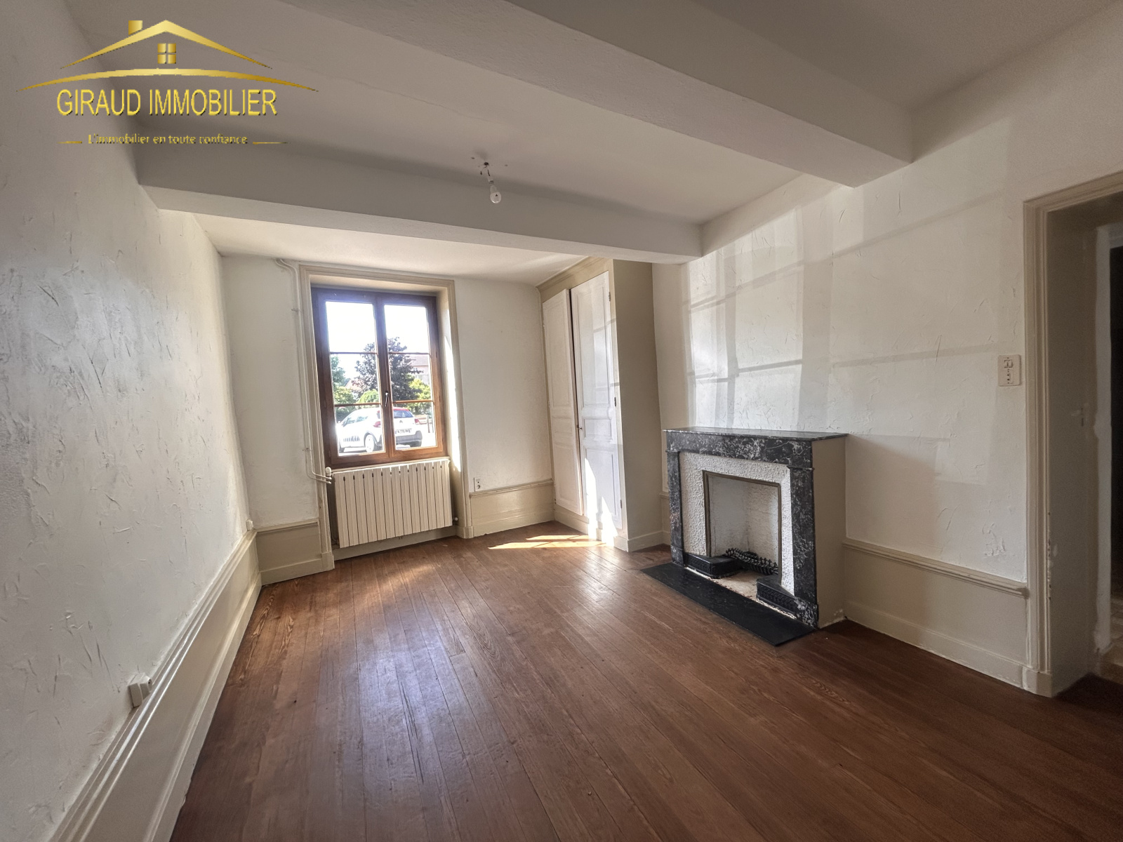 Image_5, Maison, Charlieu, ref :2920