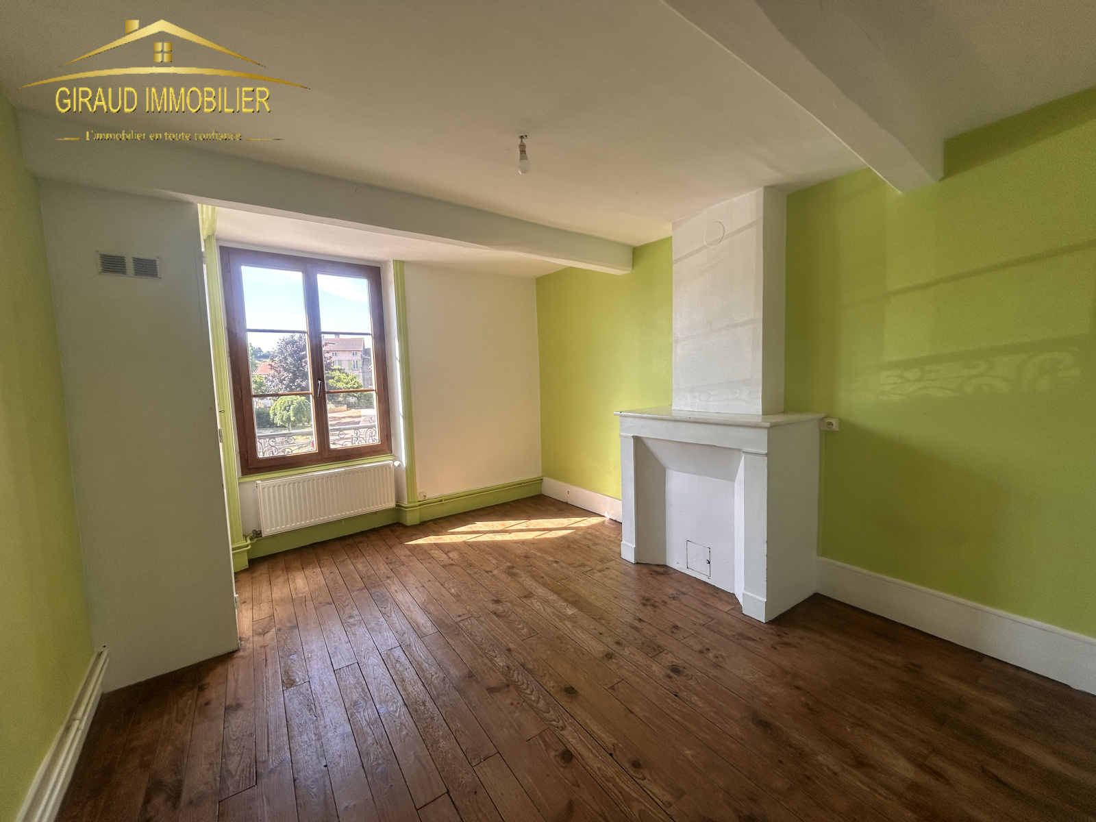 Image_12, Maison, Charlieu, ref :2920