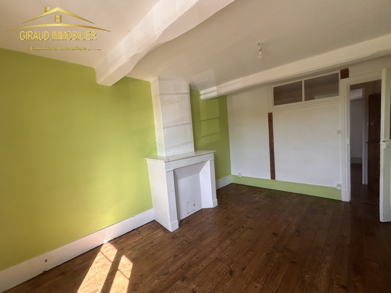 Image_10, Maison, Charlieu, ref :2920