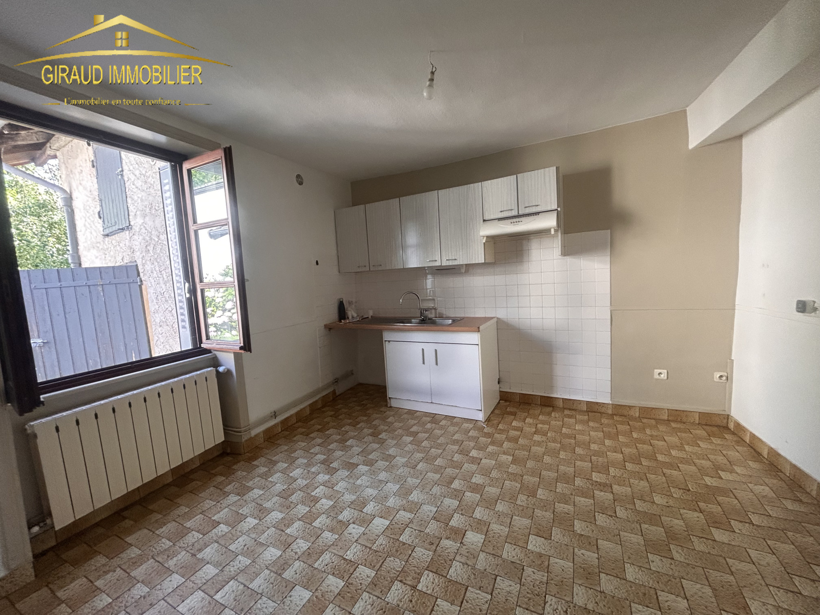 Image_6, Maison, Charlieu, ref :2920